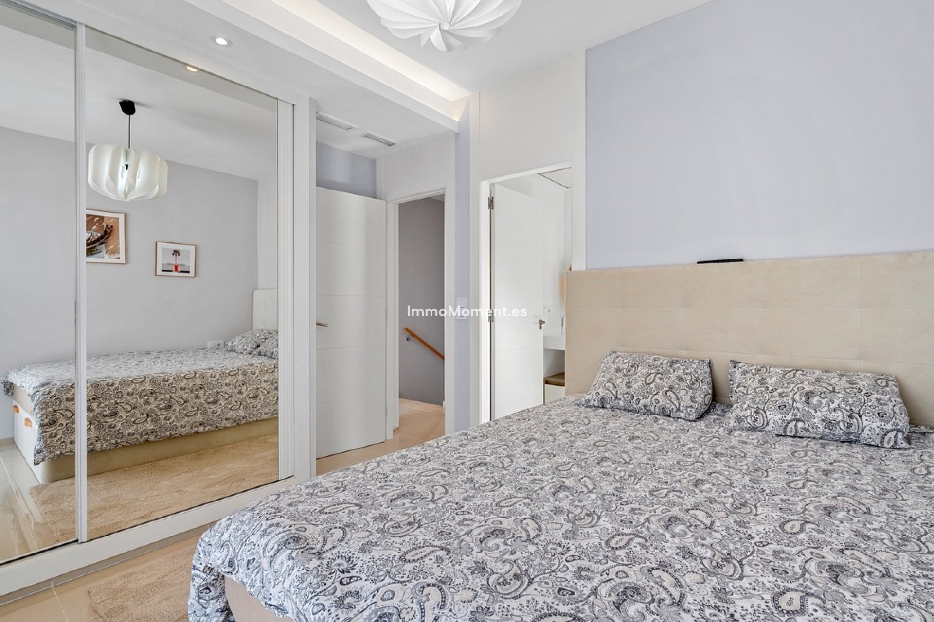 Bestaande woning - Geschakelde woning - Rojales - Dona Pepa