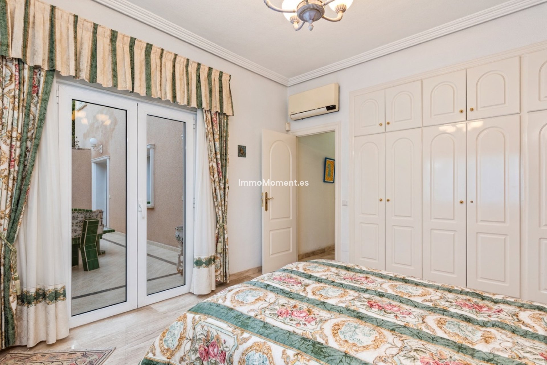 Bestaande woning - Geschakelde woning - Rojales - Dona Pepa