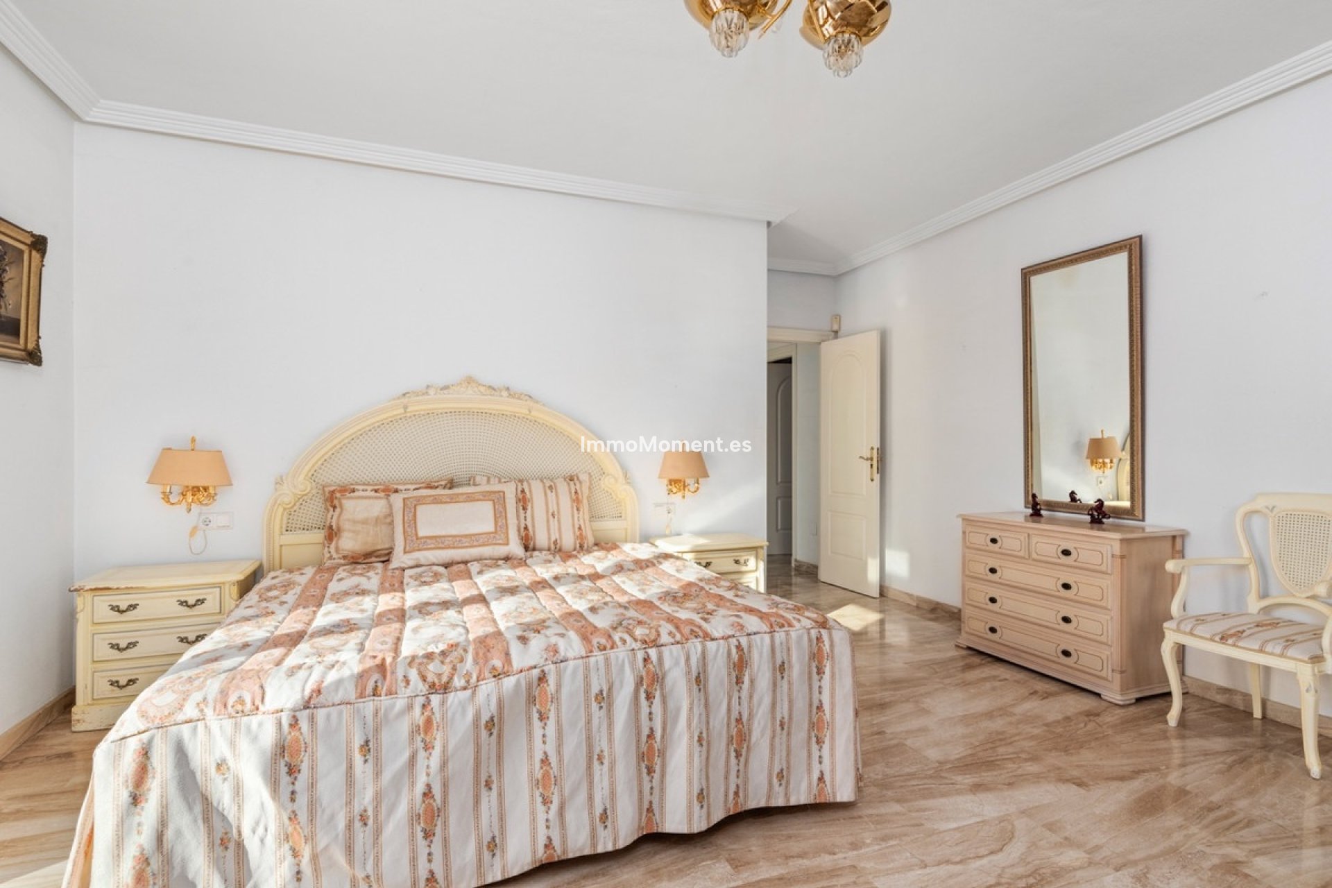 Bestaande woning - Geschakelde woning - Rojales - Dona Pepa