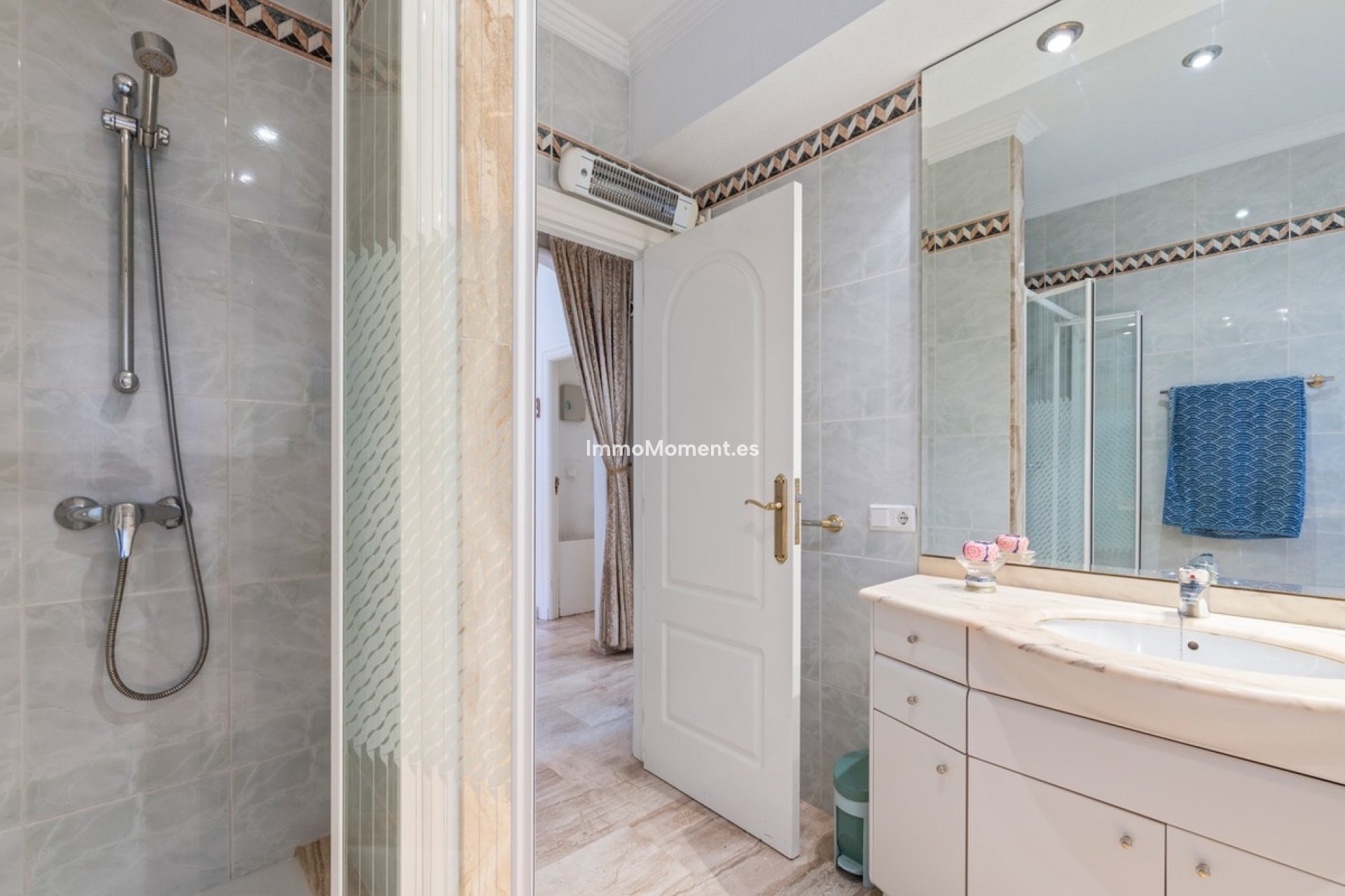 Bestaande woning - Geschakelde woning - Rojales - Dona Pepa