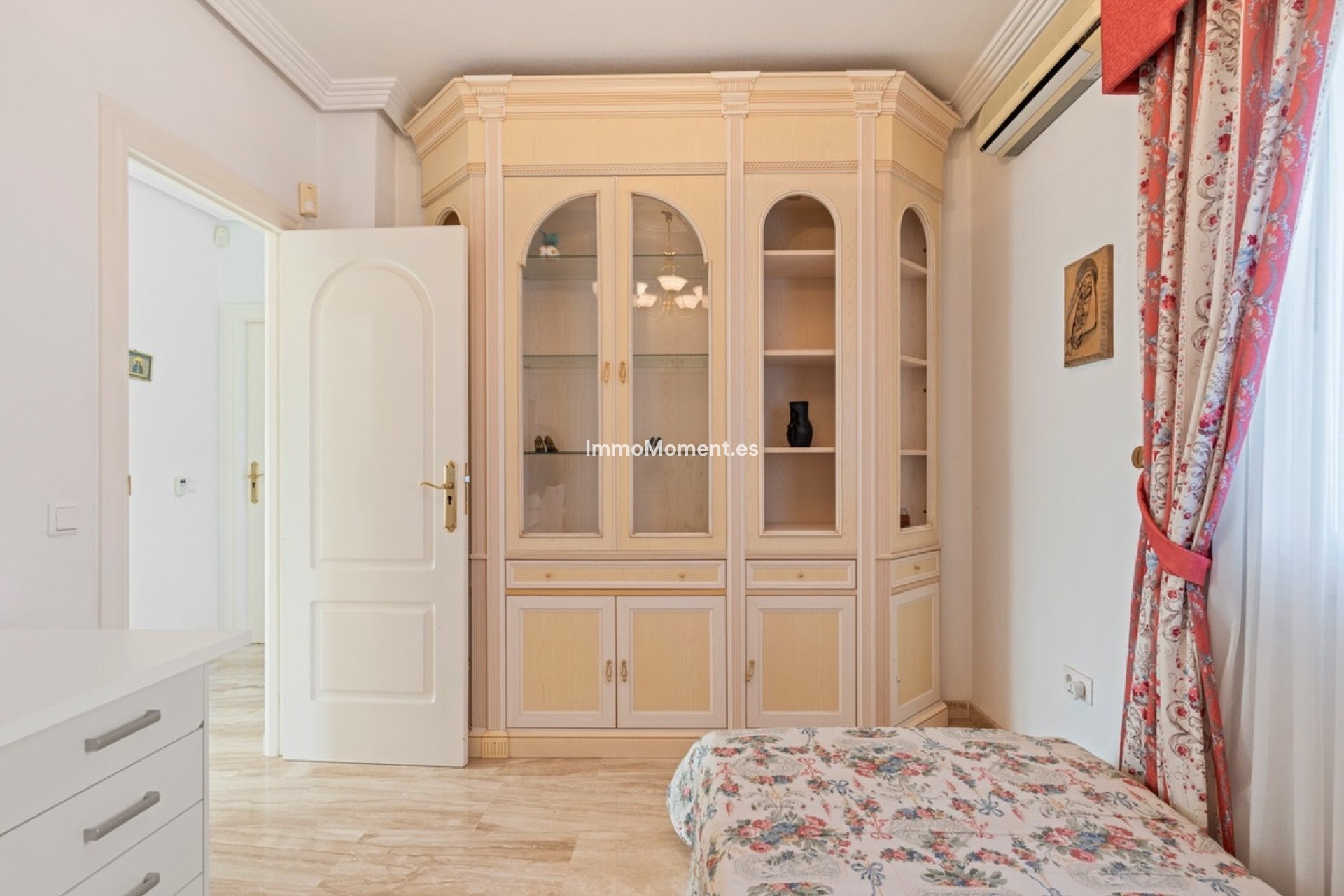 Bestaande woning - Geschakelde woning - Rojales - Dona Pepa