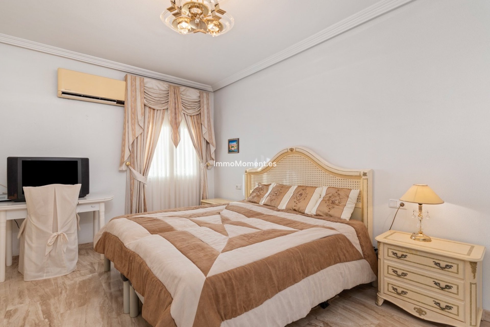 Bestaande woning - Geschakelde woning - Rojales - Dona Pepa