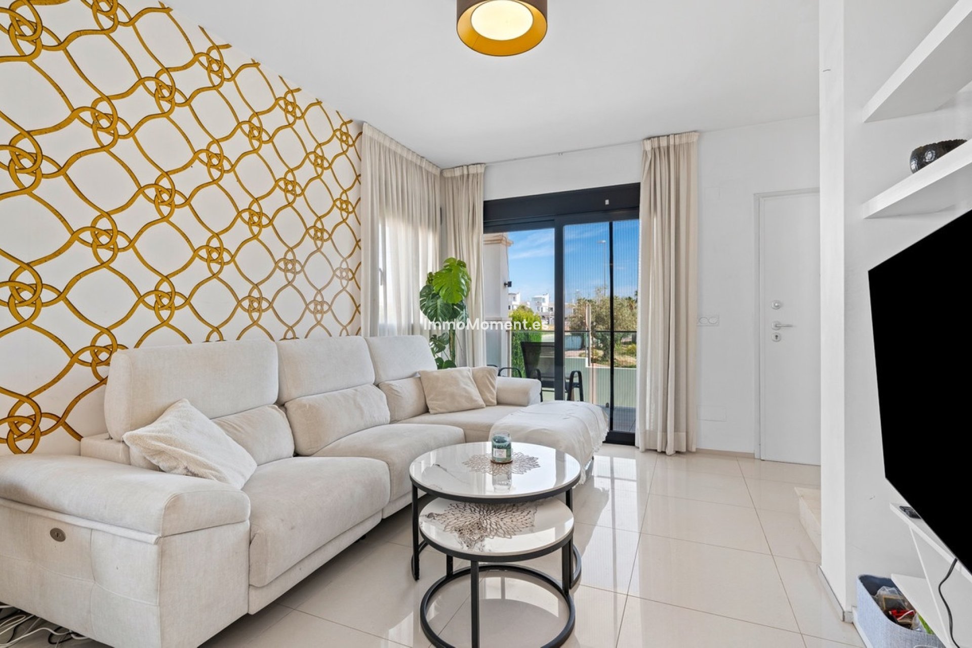 Bestaande woning - Geschakelde woning - Rojales - Rojales Centro