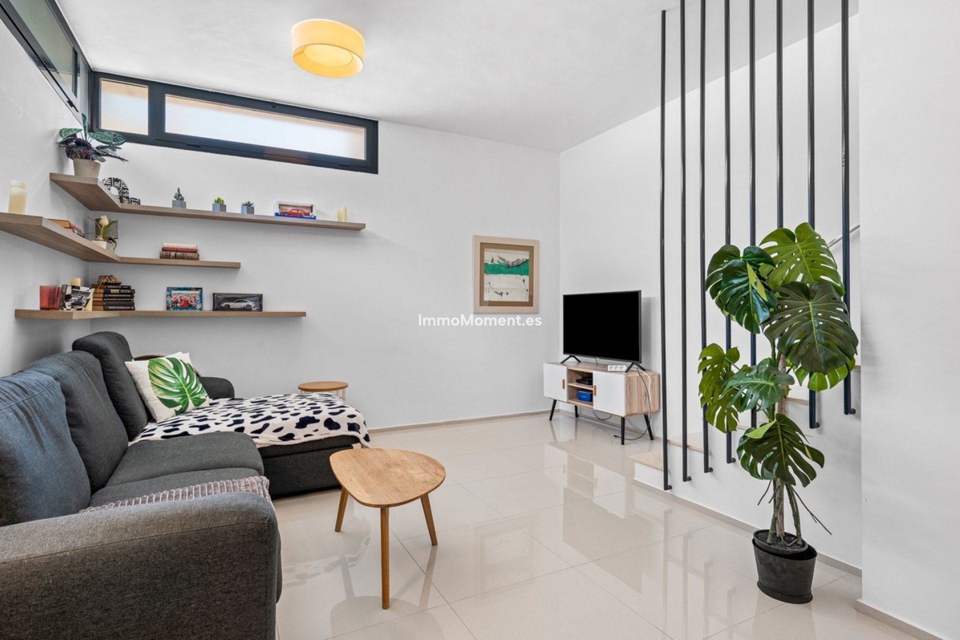 Bestaande woning - Geschakelde woning - Rojales - Rojales Centro