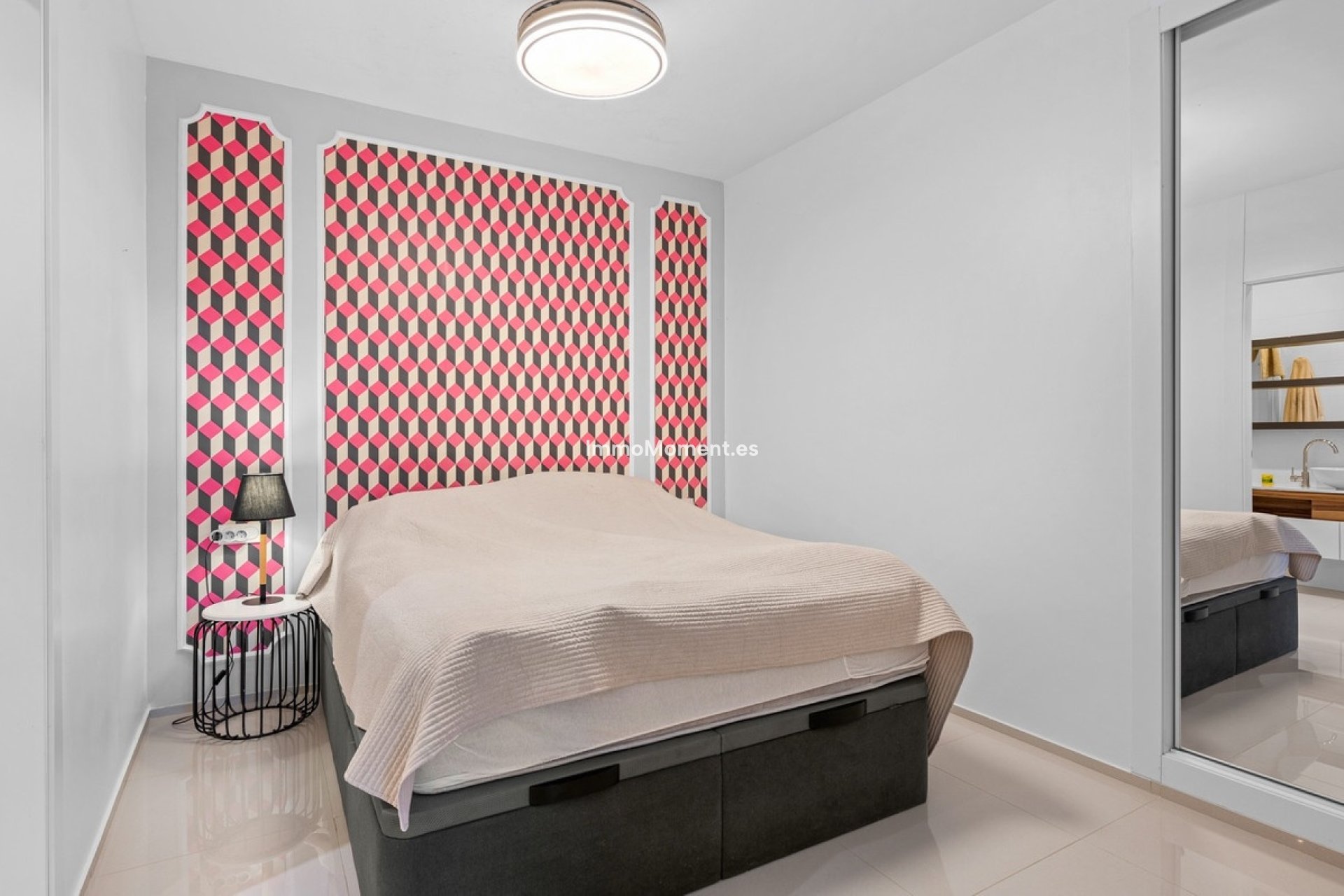 Bestaande woning - Geschakelde woning - Rojales - Rojales Centro