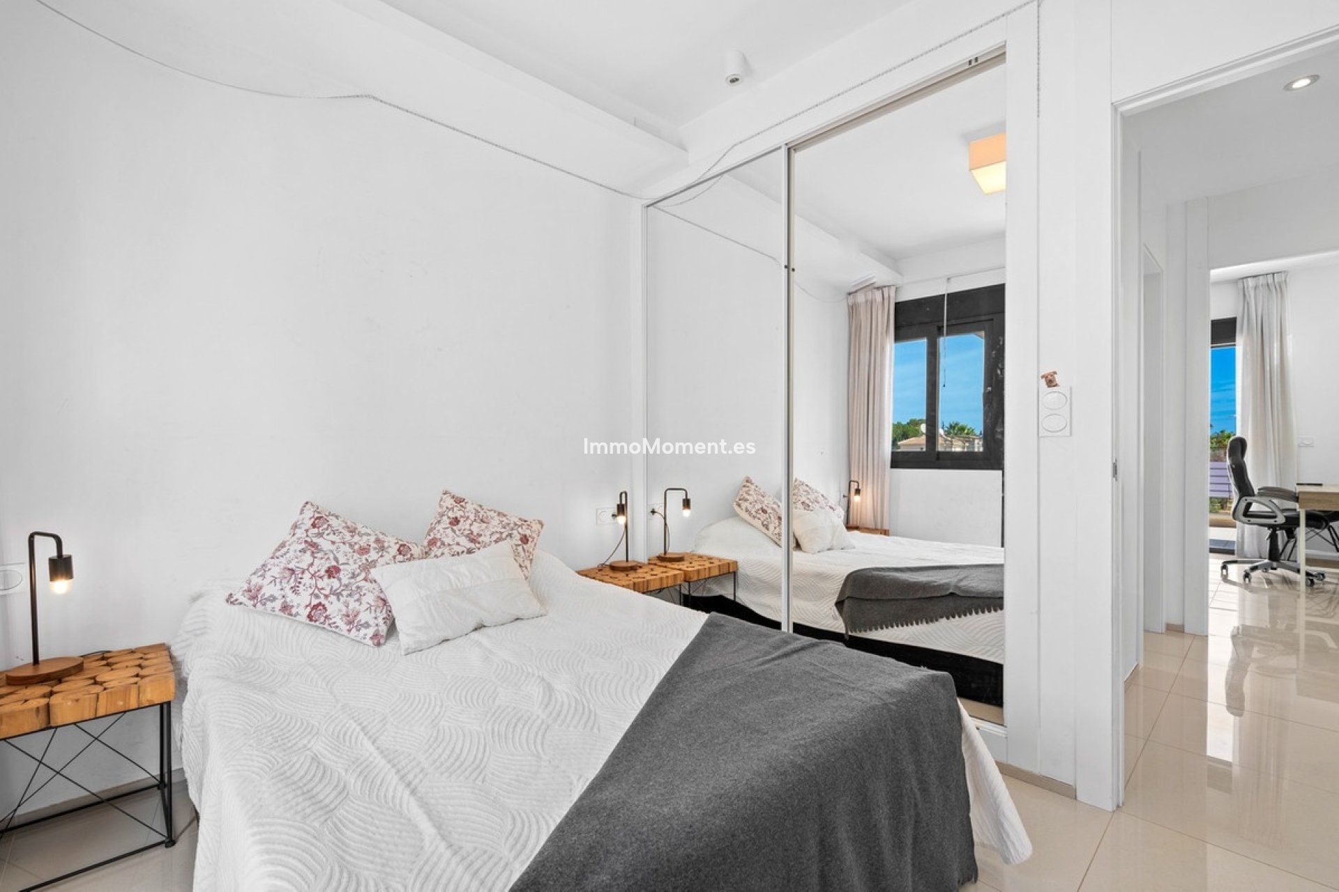 Bestaande woning - Geschakelde woning - Rojales - Rojales Centro