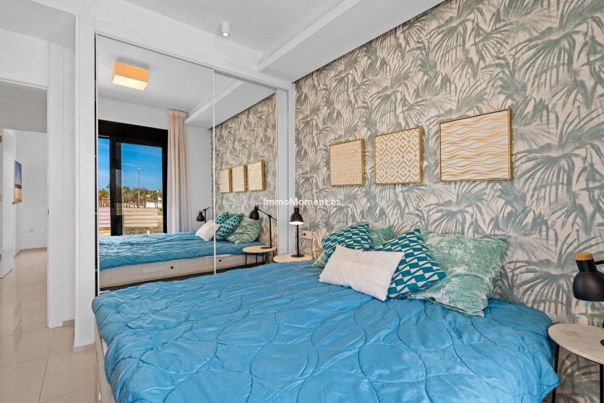 Bestaande woning - Geschakelde woning - Rojales - Rojales Centro