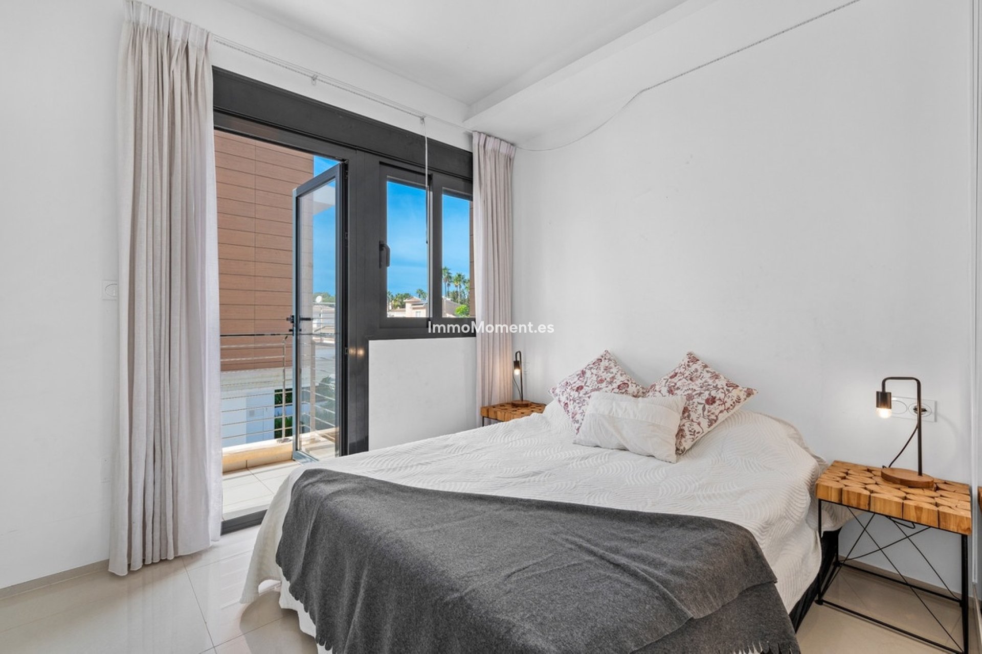 Bestaande woning - Geschakelde woning - Rojales - Rojales Centro