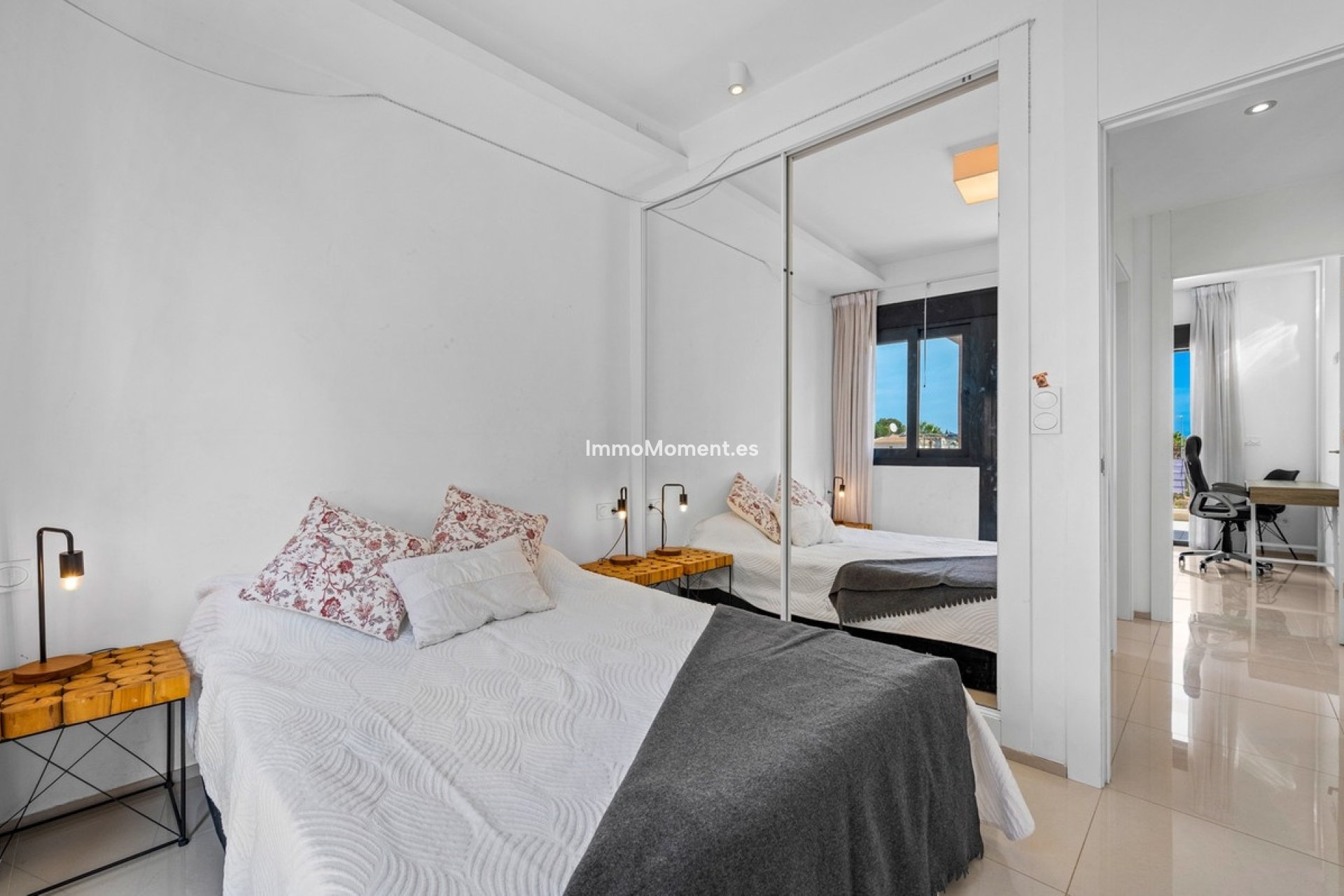 Bestaande woning - Geschakelde woning - Rojales - Rojales Centro