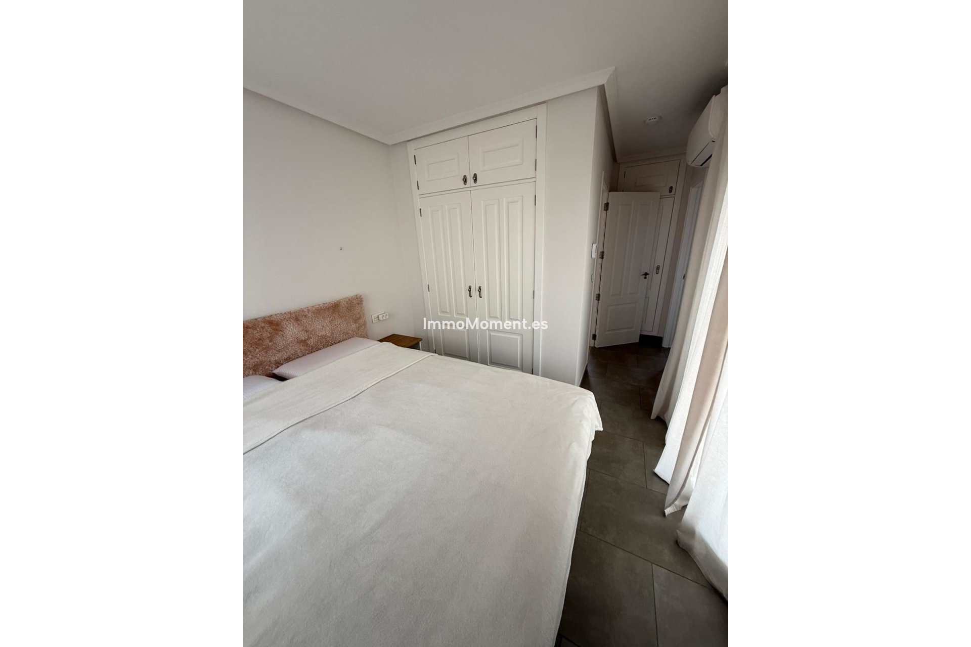 Bestaande woning - Geschakelde woning - Santa Pola - Santa Pola Centro