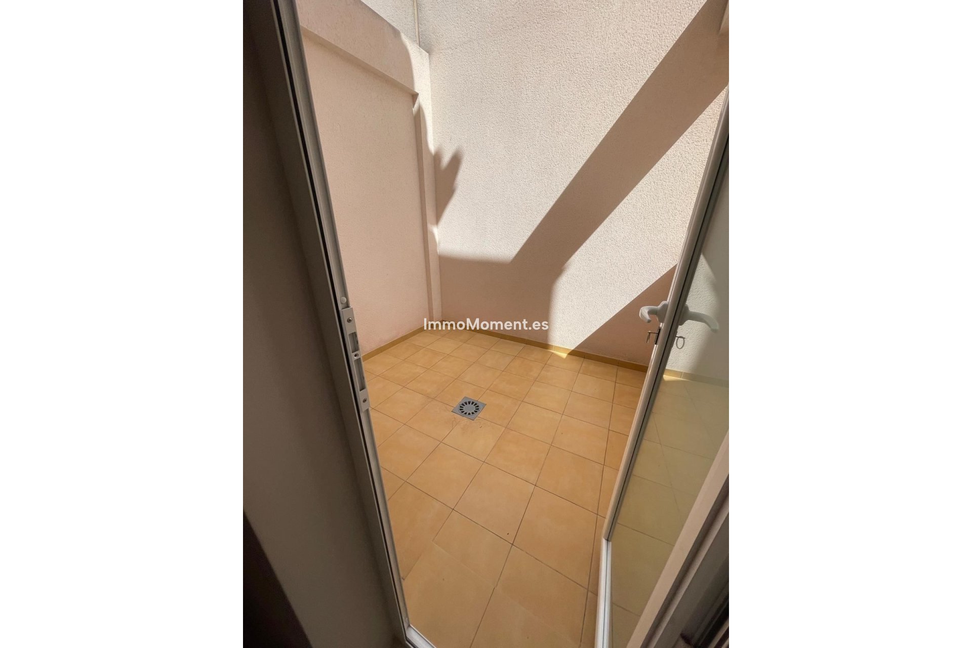 Bestaande woning - Geschakelde woning - Santa Pola - Santa Pola Centro