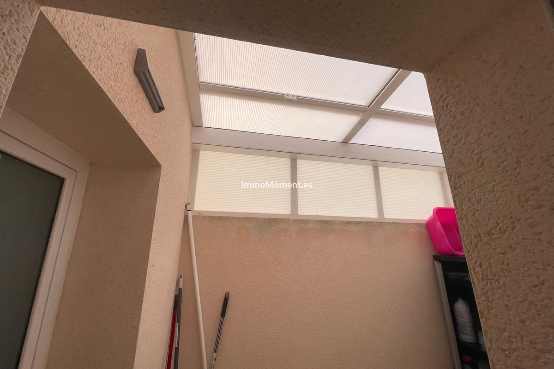 Bestaande woning - Geschakelde woning - Santa Pola - Santa Pola Centro