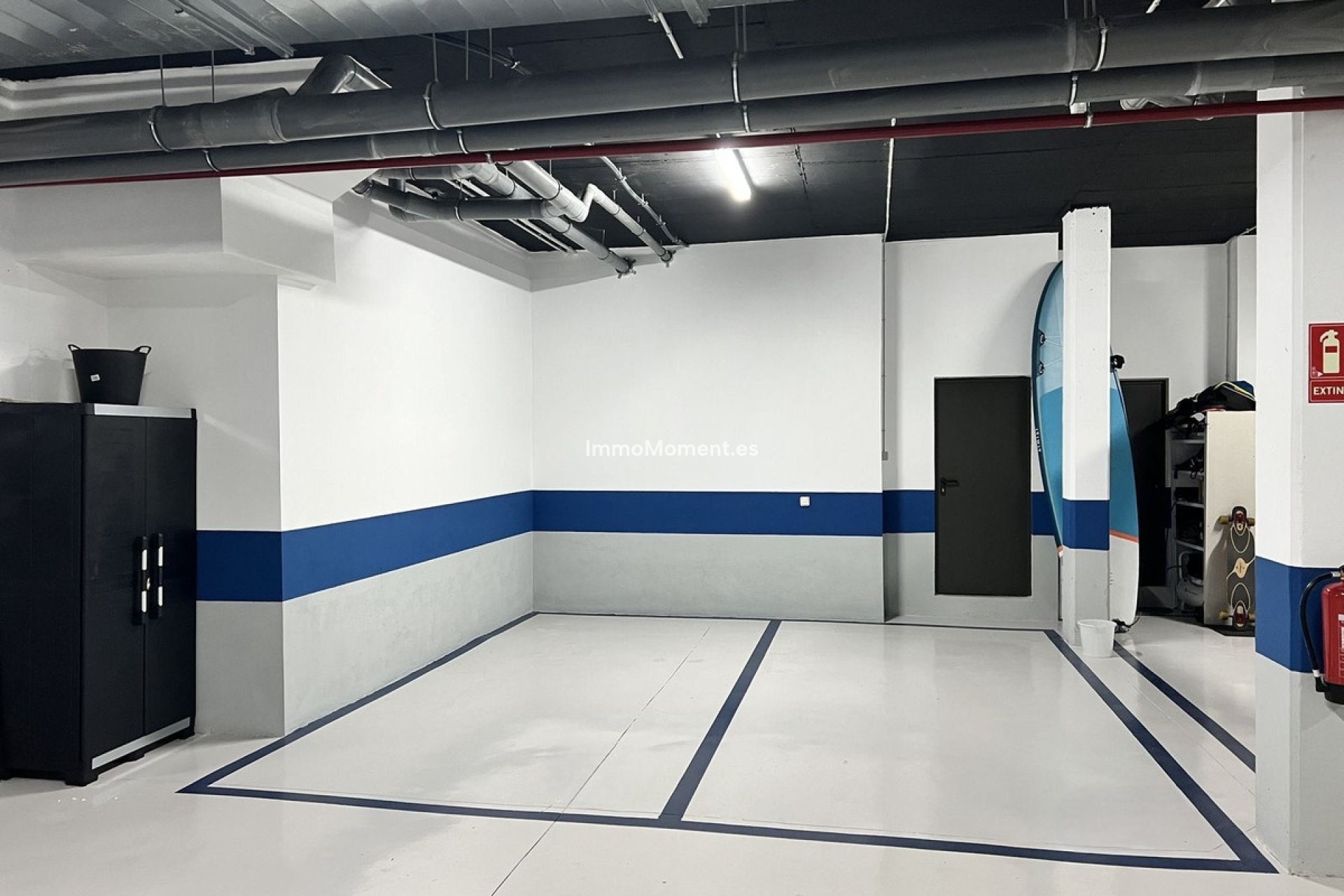 Bestaande woning - Geschakelde woning - Sotogrande - San Roque Club