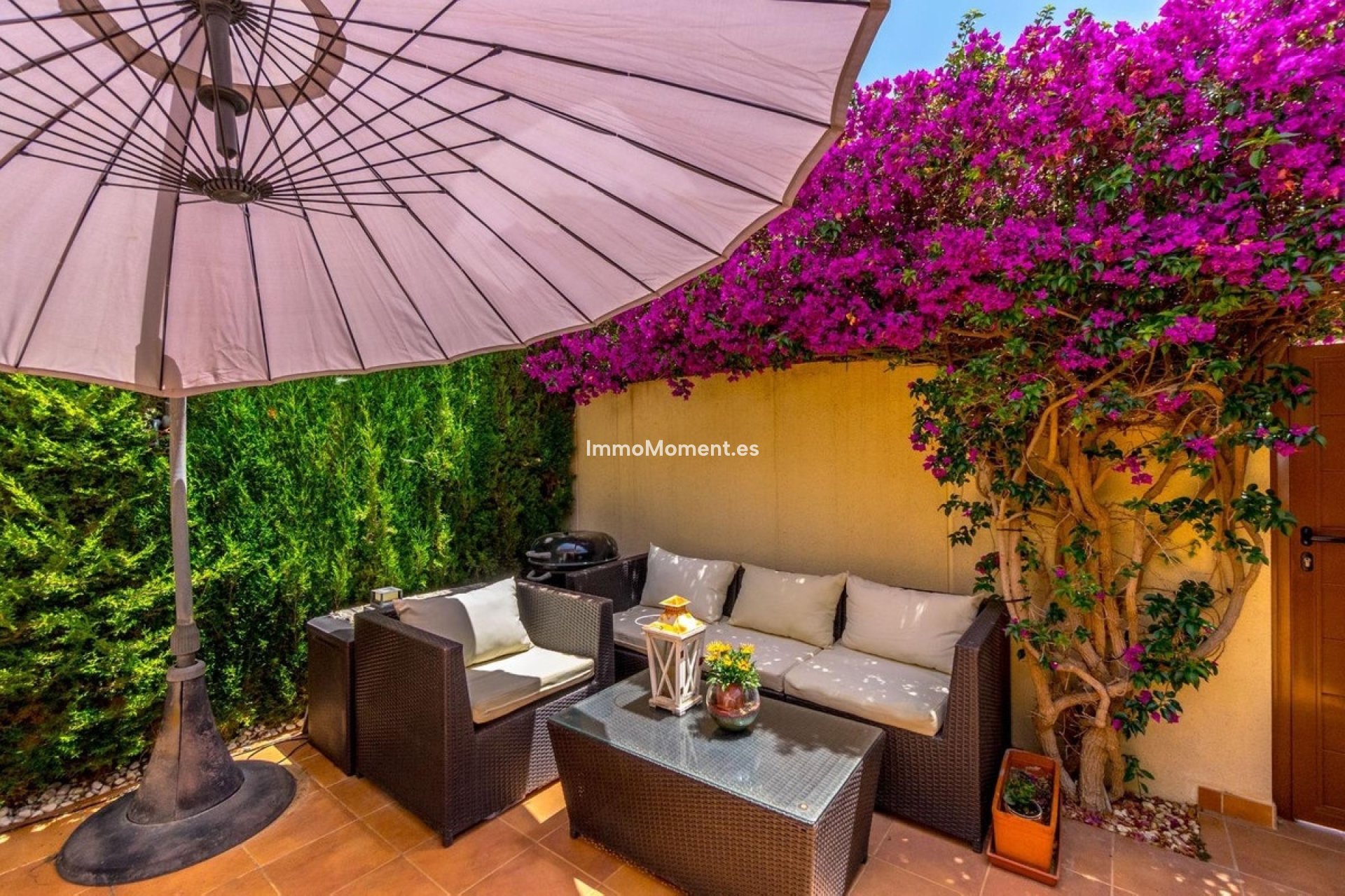 Bestaande woning - Geschakelde woning - Torrevieja - Aguas Nuevas