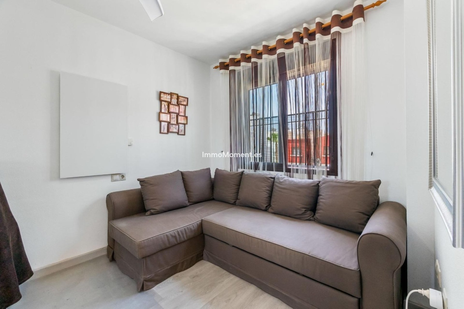 Bestaande woning - Geschakelde woning - Torrevieja - Aguas Nuevas