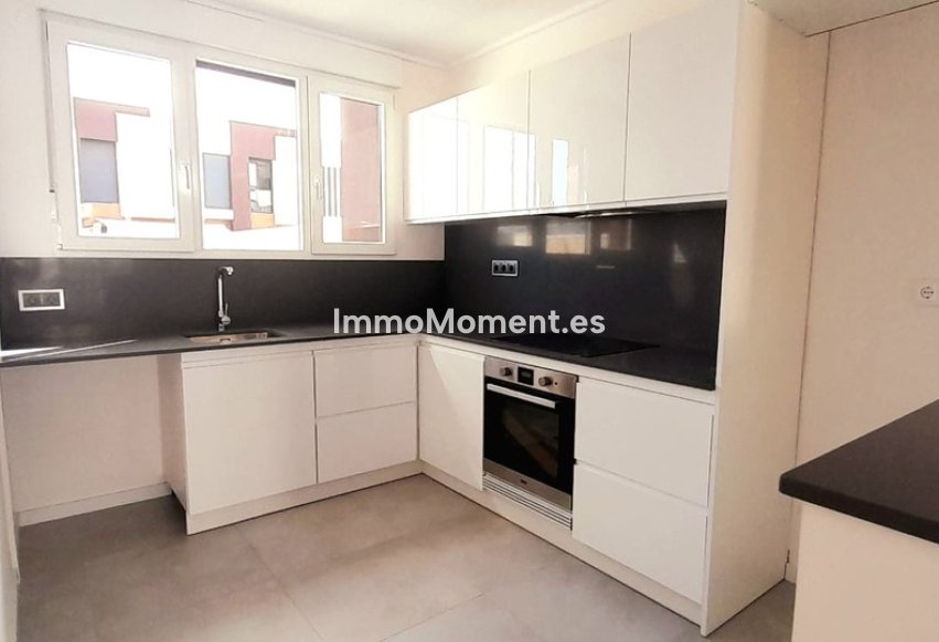 Bestaande woning - Geschakelde woning - Vergel - Vergel (El Vergel) - El Verger Centro