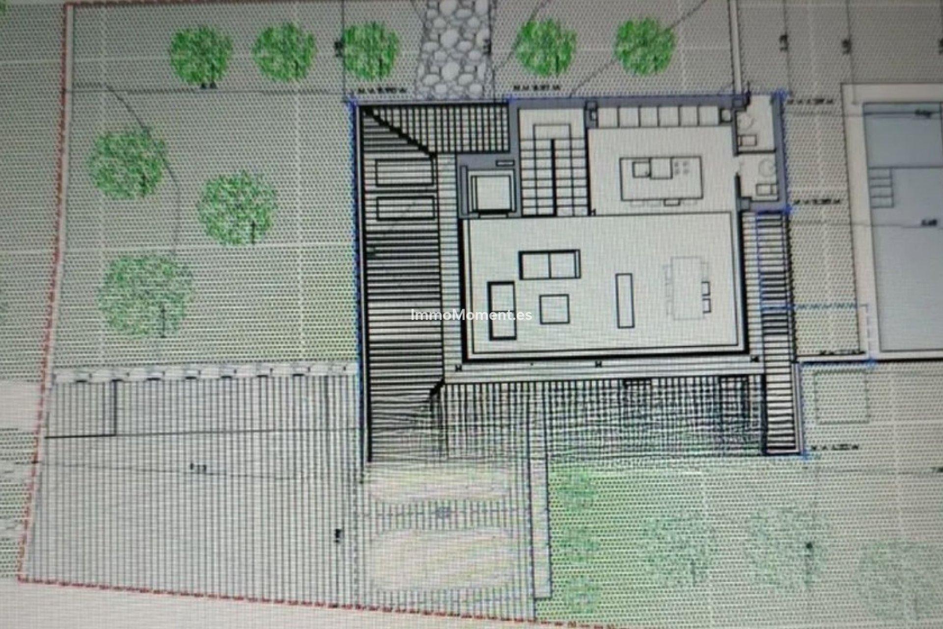 Bestaande woning - Grond - Benalmadena - Benalmadena Centro