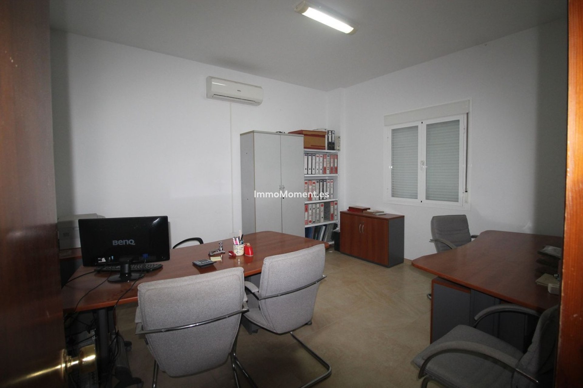 Bestaande woning - Grond - Binnenland  - Alora