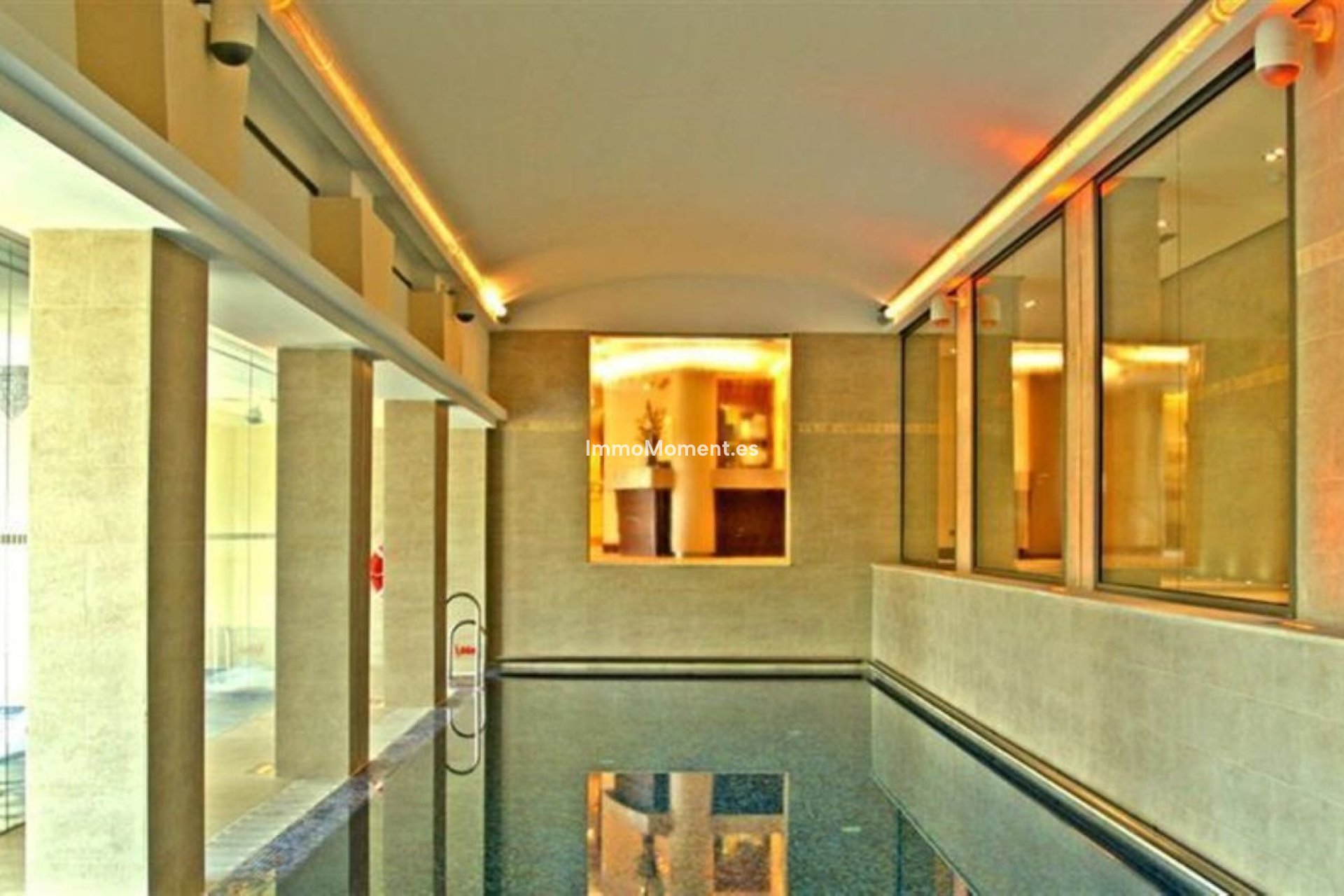 Bestaande woning - Grond - Mijas - La Cala Golf