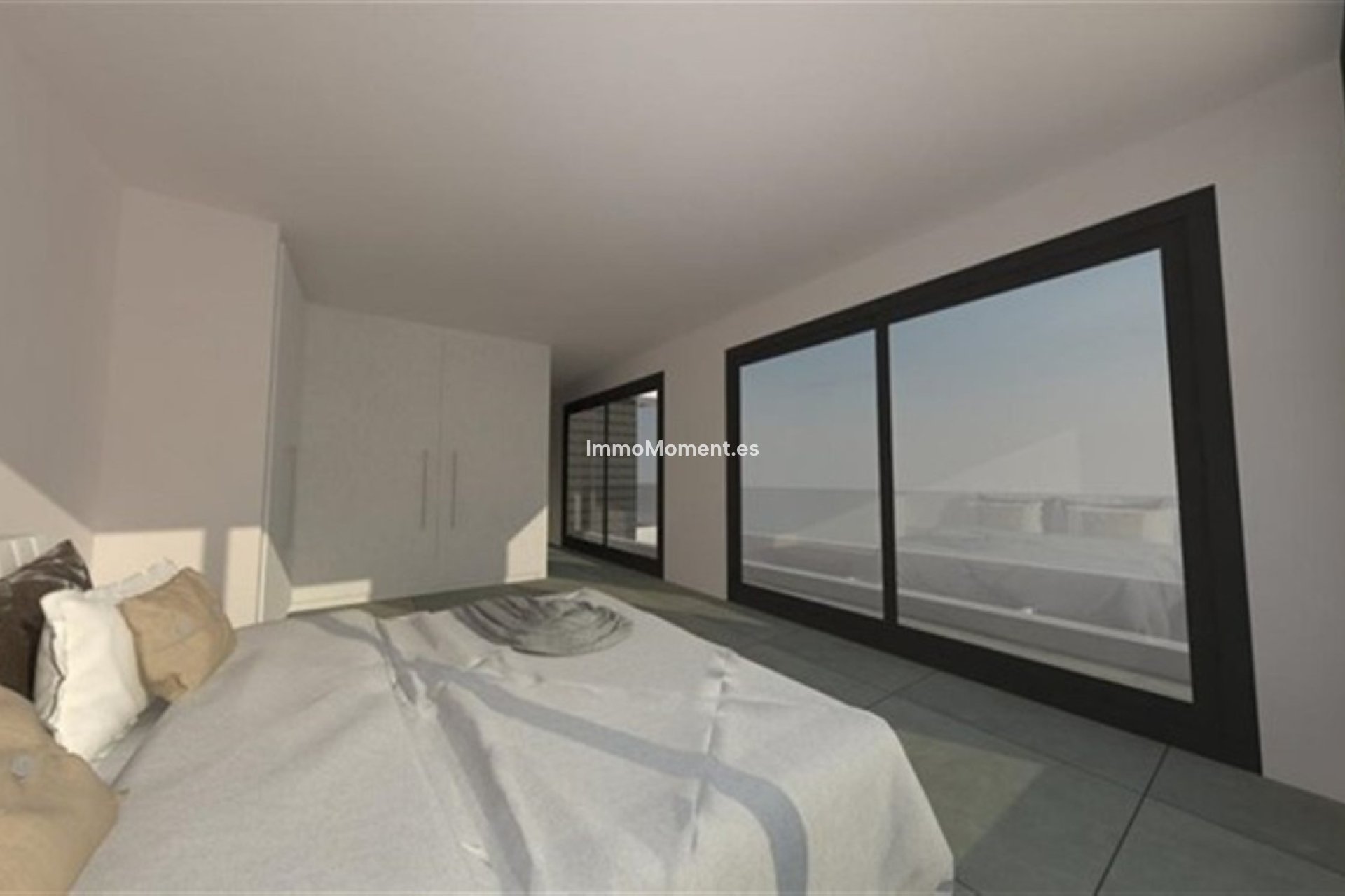 Bestaande woning - Grond - Mijas - La Cala Golf