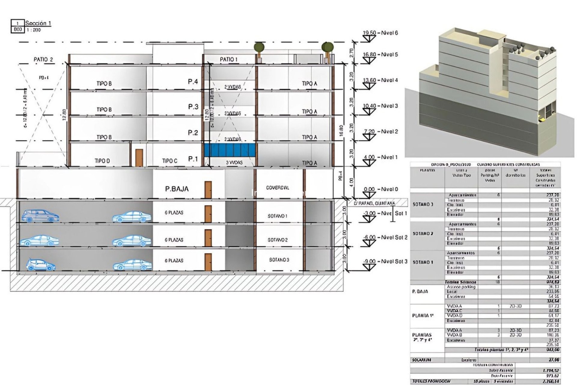 Bestaande woning - Grond - Torremolinos - Torremolinos Centro