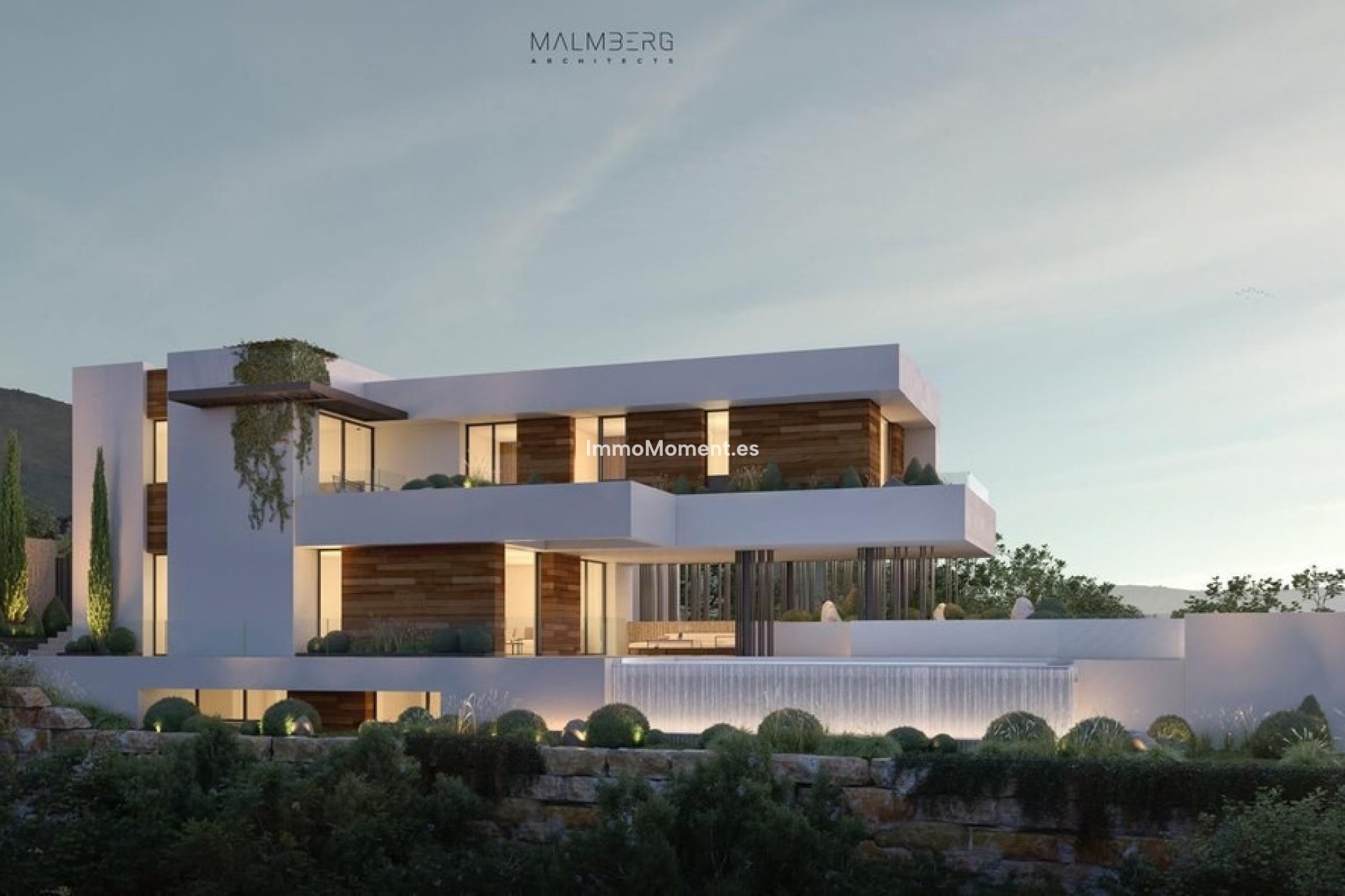 Bestaande woning - Grond - Torremolinos