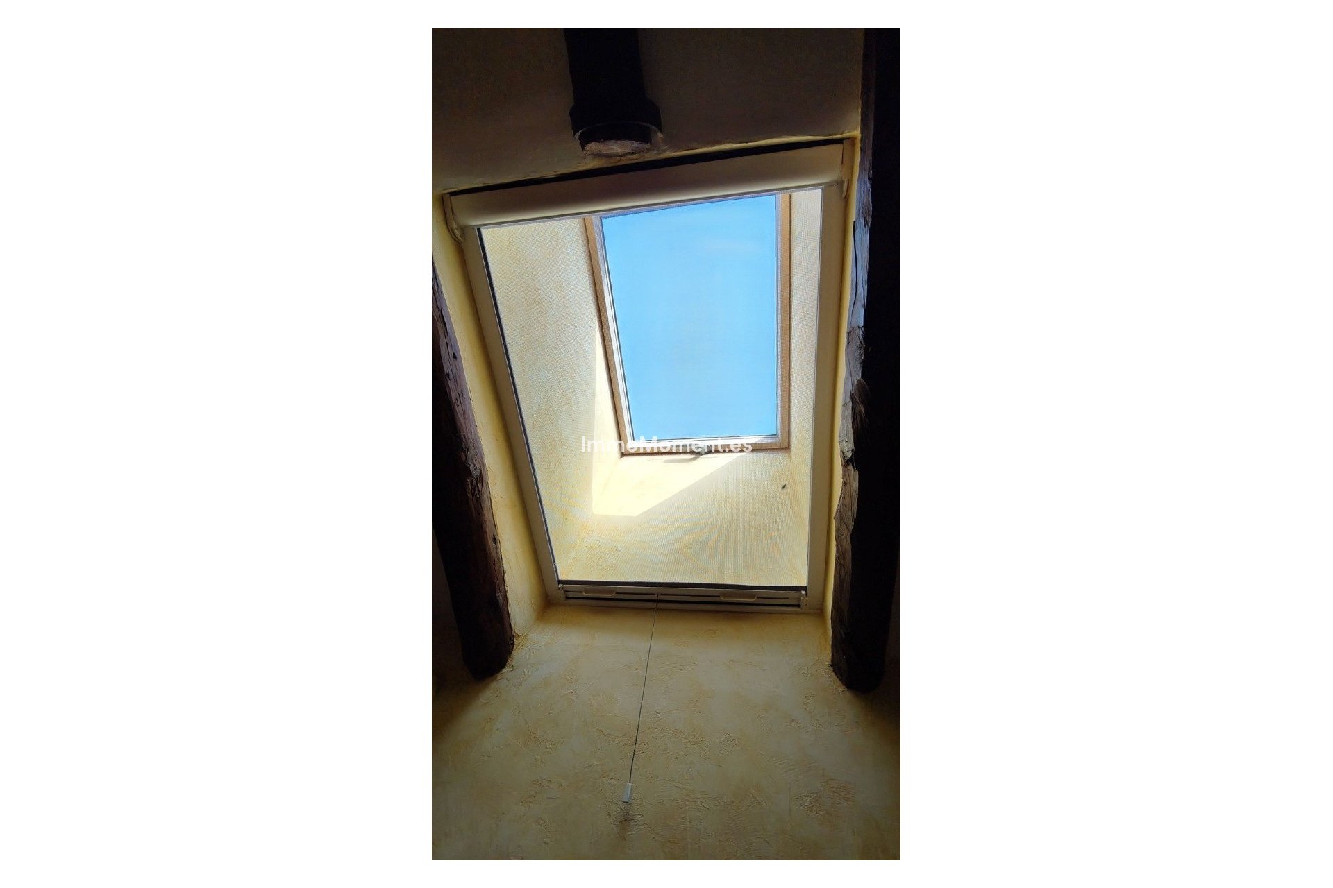 Bestaande woning - Landhuis - Abanilla - Abanilla Centro