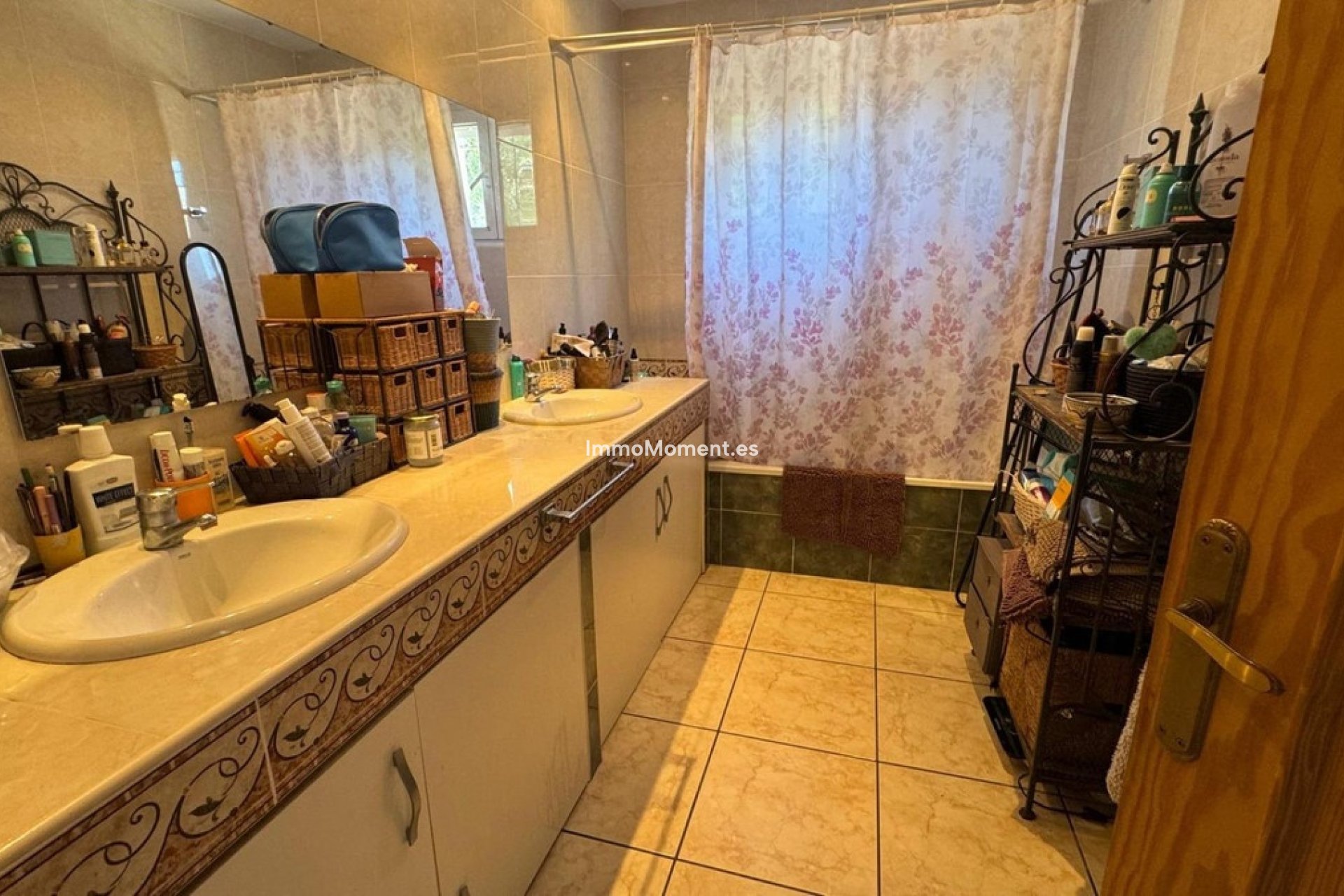 Bestaande woning - Landhuis - Albatera - Albatera Centro