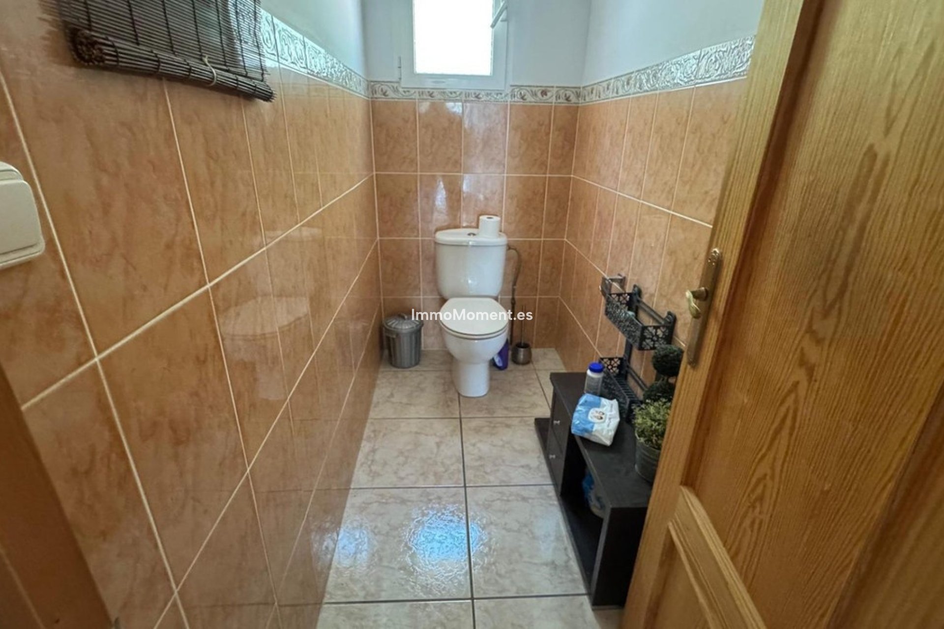 Bestaande woning - Landhuis - Albatera - Albatera Centro