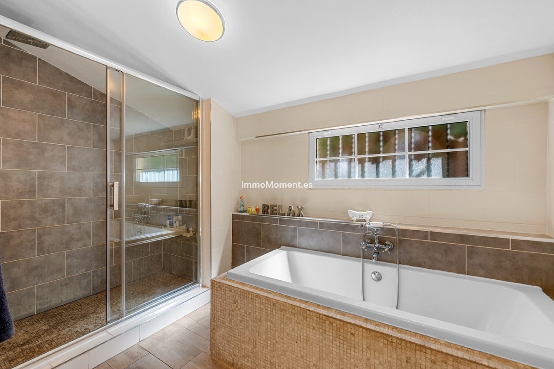 Bestaande woning - Landhuis - Almoradí - Almoradi Centro