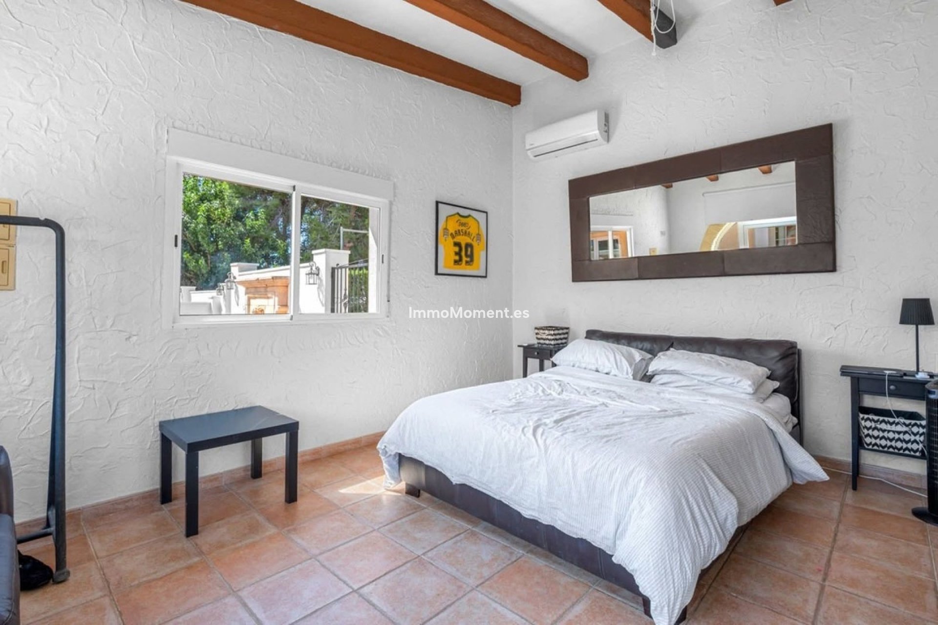 Bestaande woning - Landhuis - Almoradí - Heredades