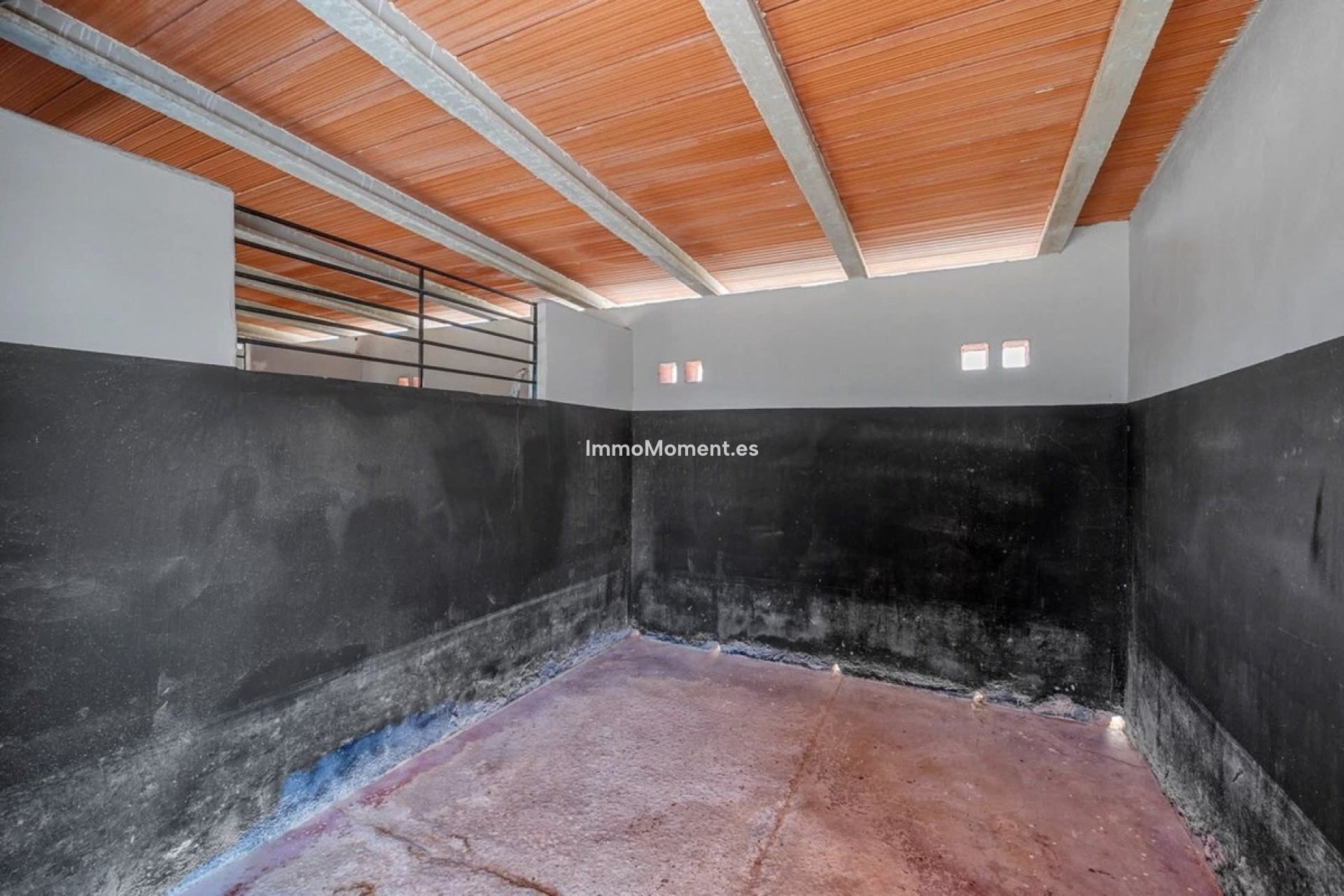 Bestaande woning - Landhuis - Almoradí - Heredades