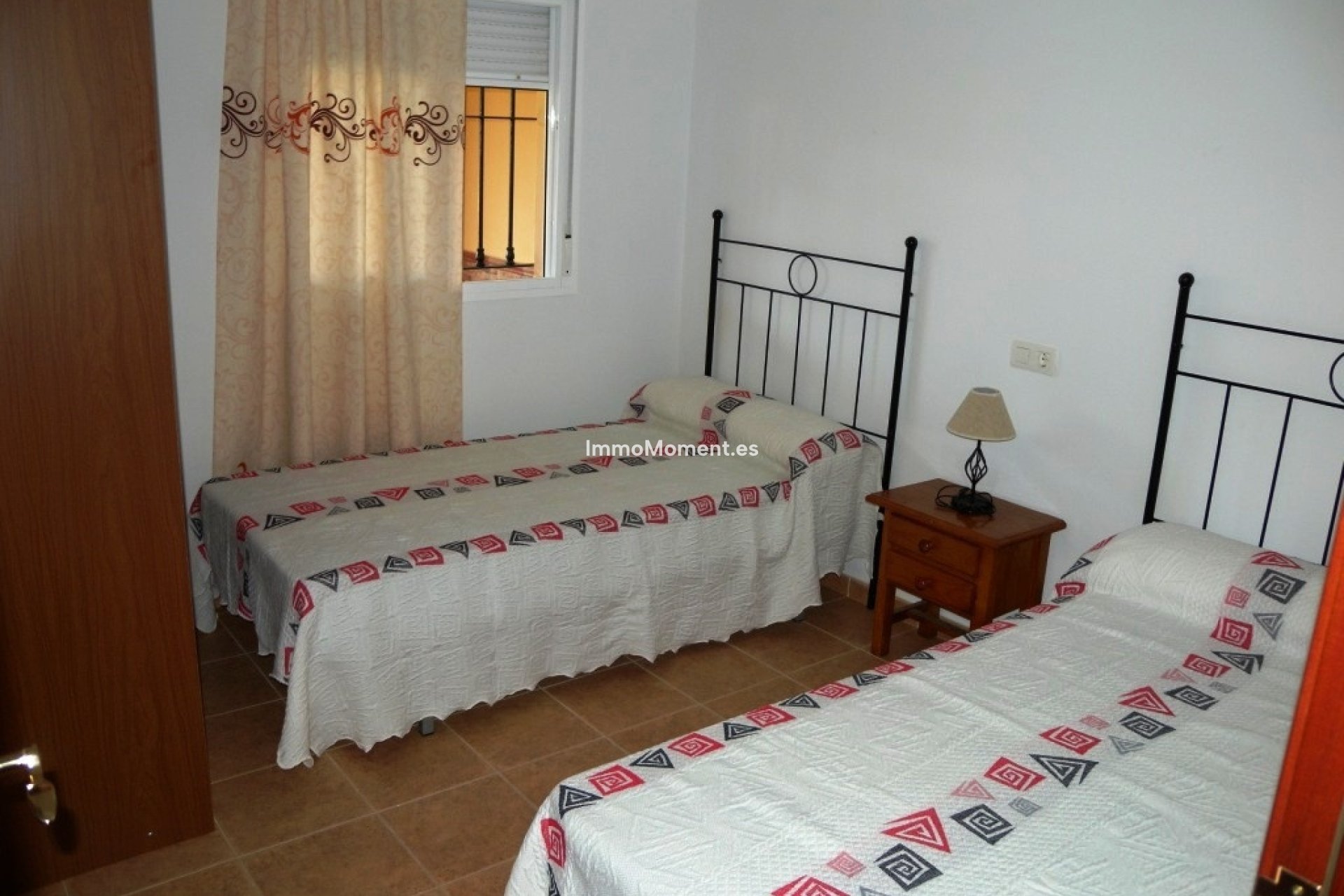 Bestaande woning - Landhuis - Binnenland  - Alhaurín de la Torre