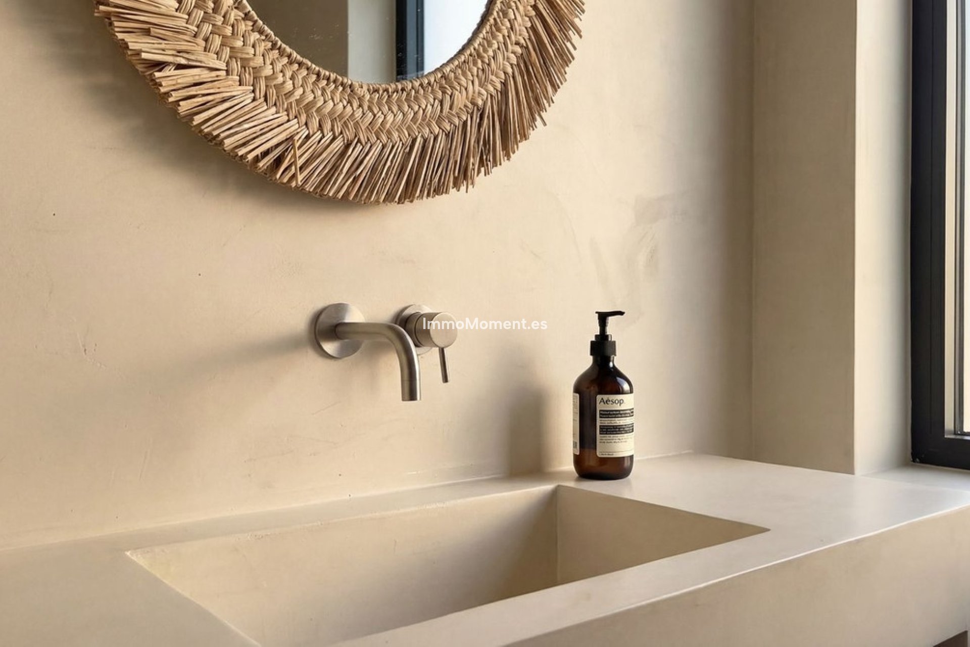 Bestaande woning - Landhuis - Binnenland  - Alhaurín el Grande Centro