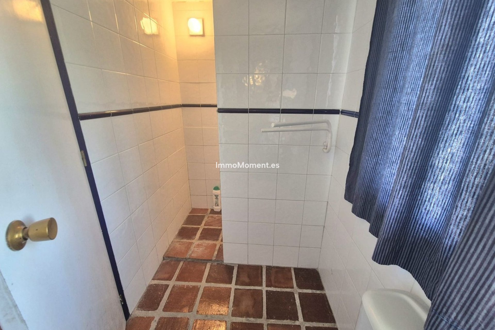 Bestaande woning - Landhuis - Binnenland  - Alhaurín el Grande Centro