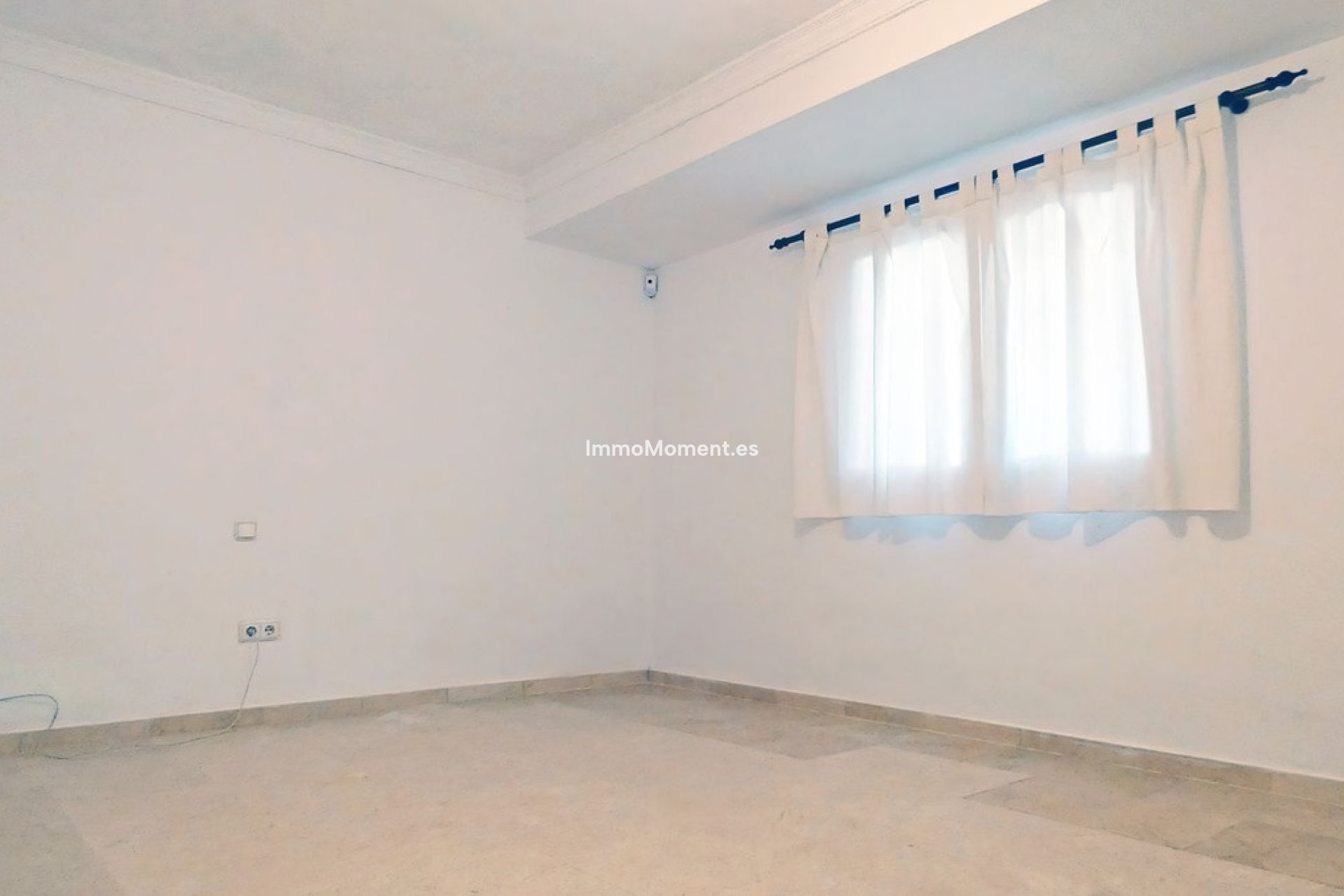 Bestaande woning - Landhuis - Binnenland  - Alhaurín el Grande Centro