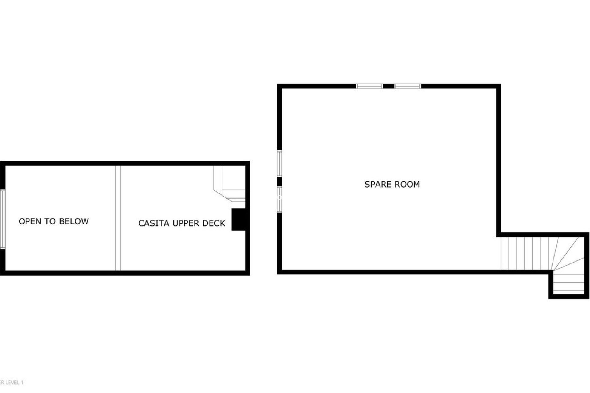 Bestaande woning - Landhuis - Binnenland  - Alhaurín el Grande Centro