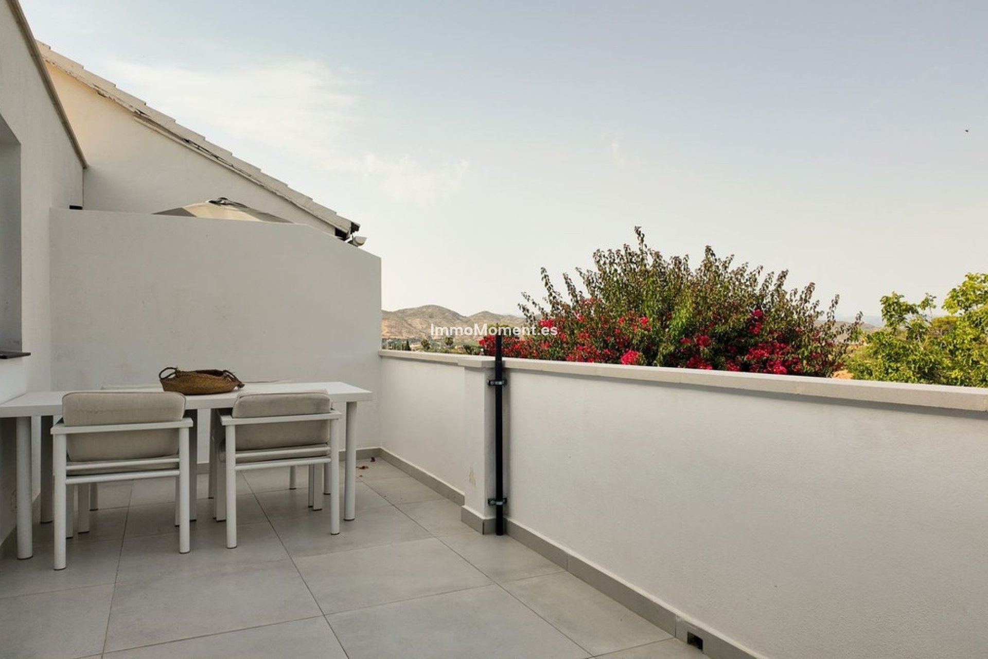 Bestaande woning - Landhuis - Binnenland  - Alhaurín el Grande Centro