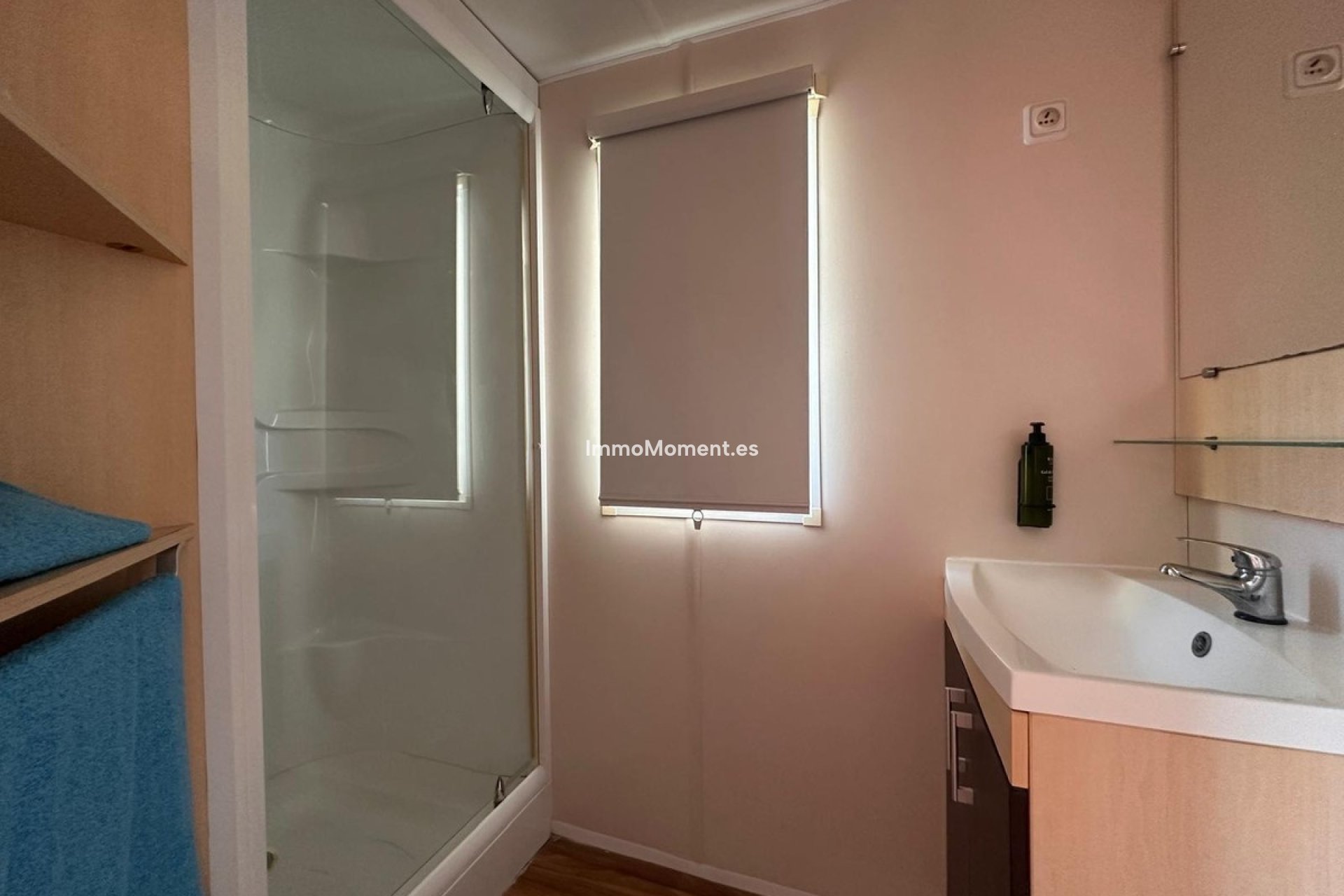 Bestaande woning - Landhuis - Binnenland  - Cártama Centro