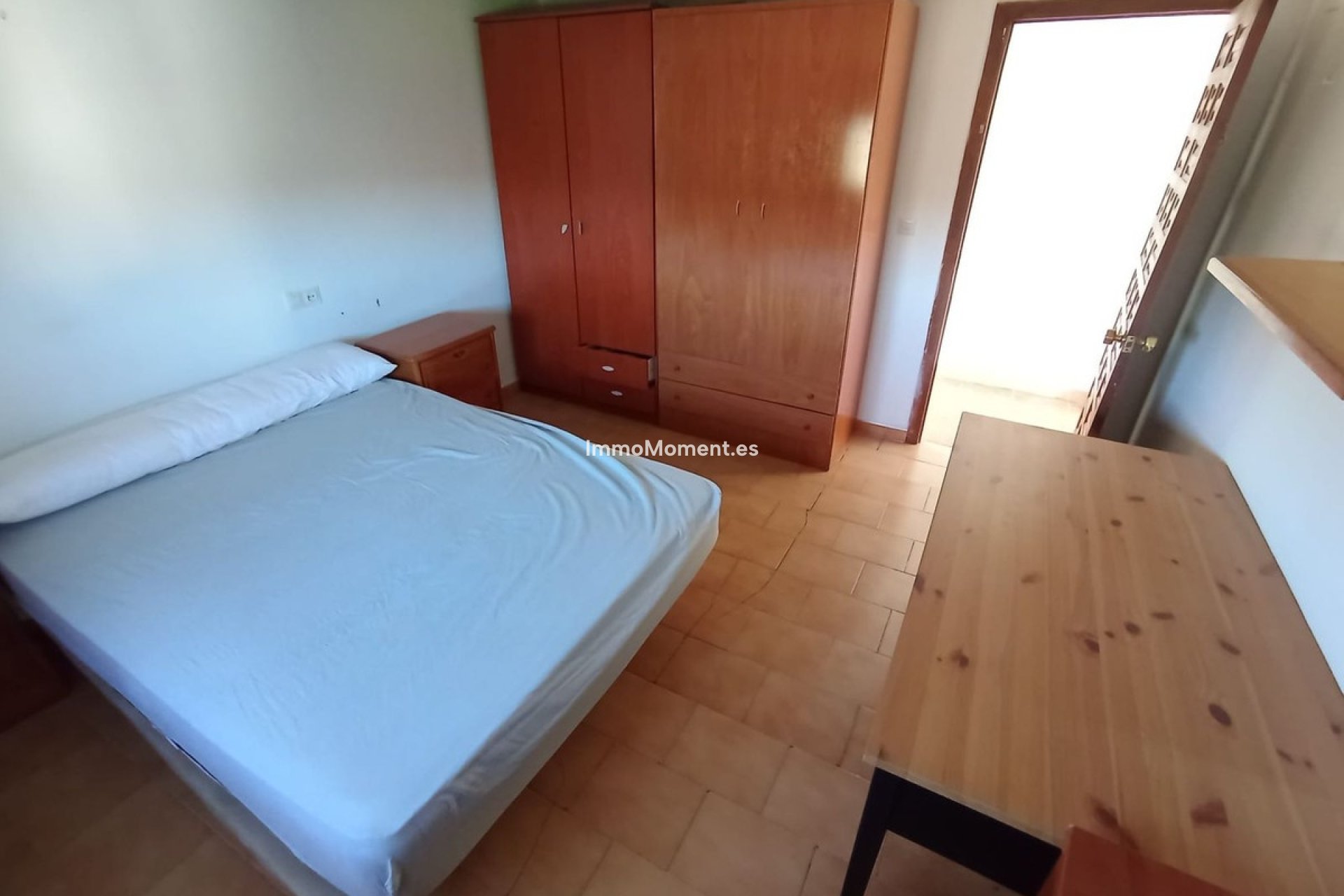 Bestaande woning - Landhuis - Binnenland  - Cártama Centro