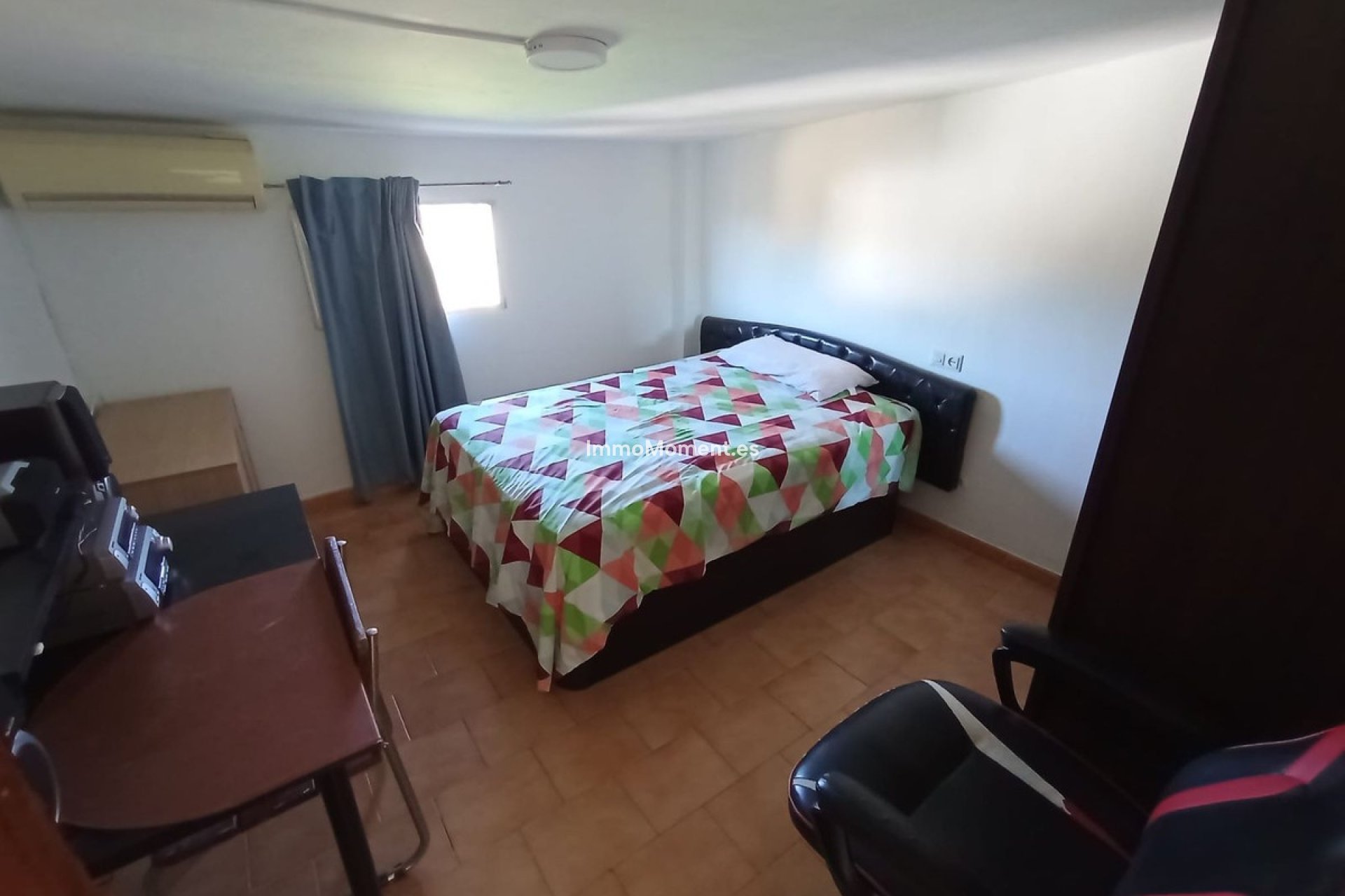 Bestaande woning - Landhuis - Binnenland  - Cártama Centro