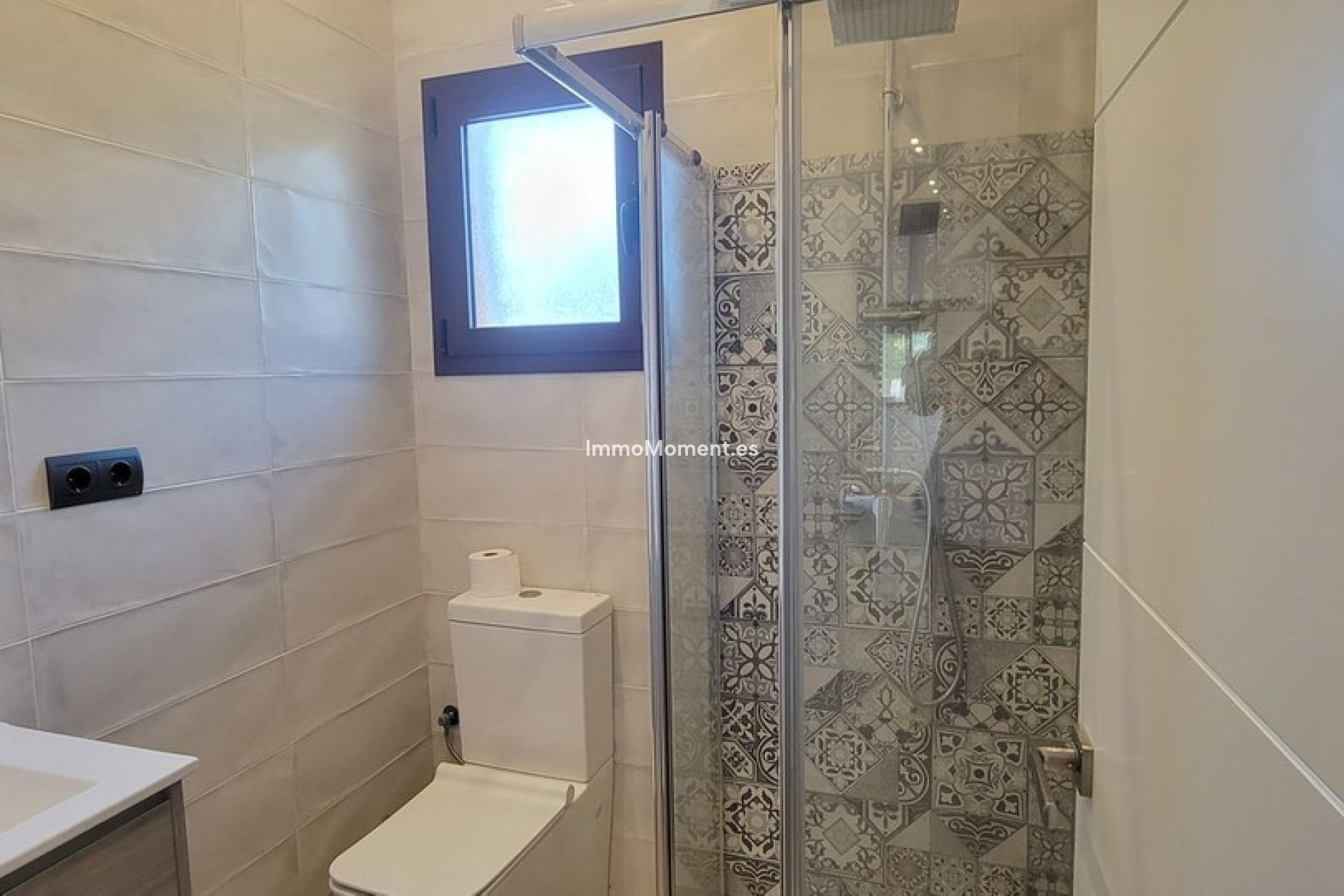 Bestaande woning - Landhuis - Binnenland  - Pizarra
