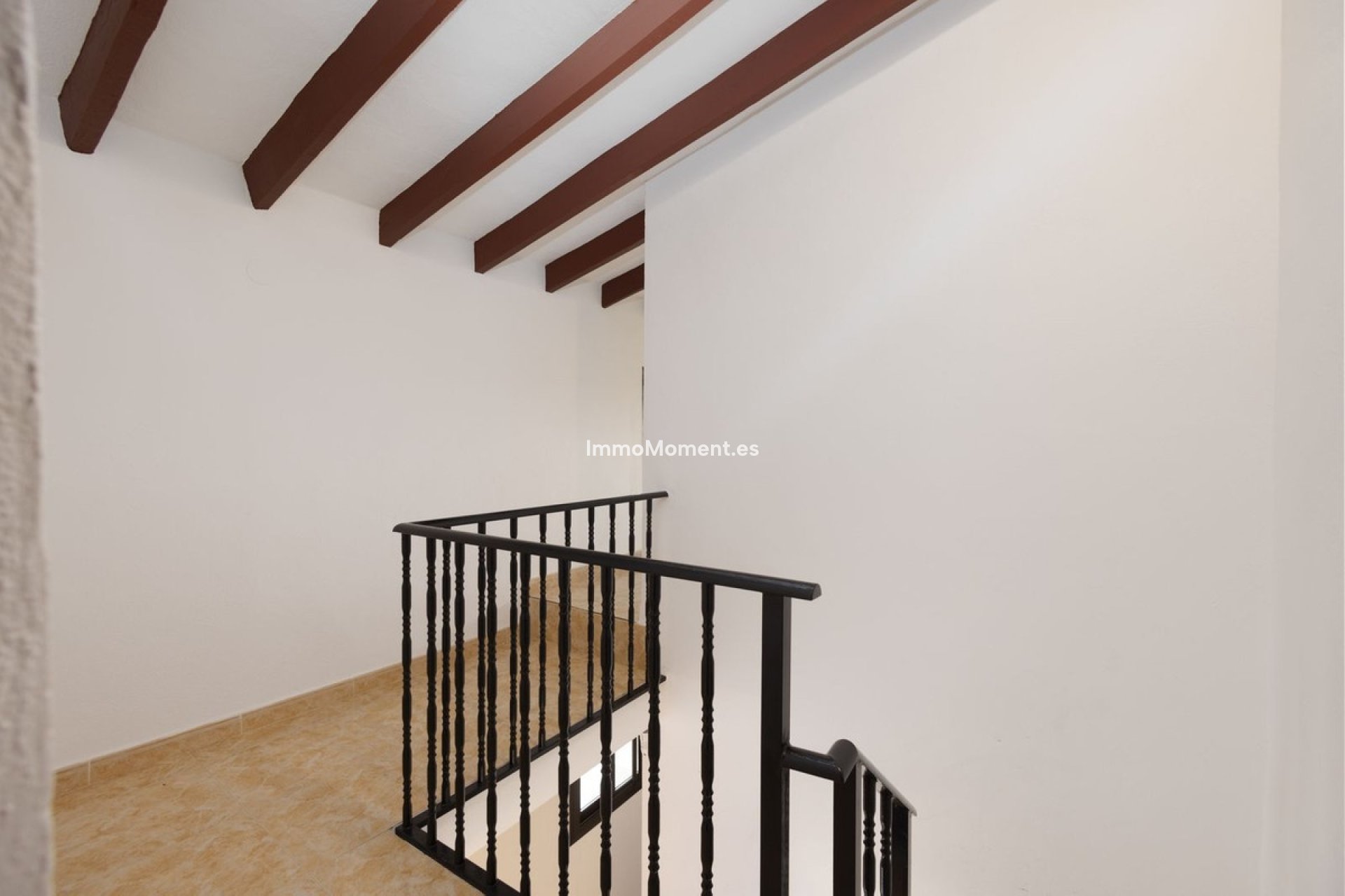 Bestaande woning - Landhuis - Binnenland  - Pizarra