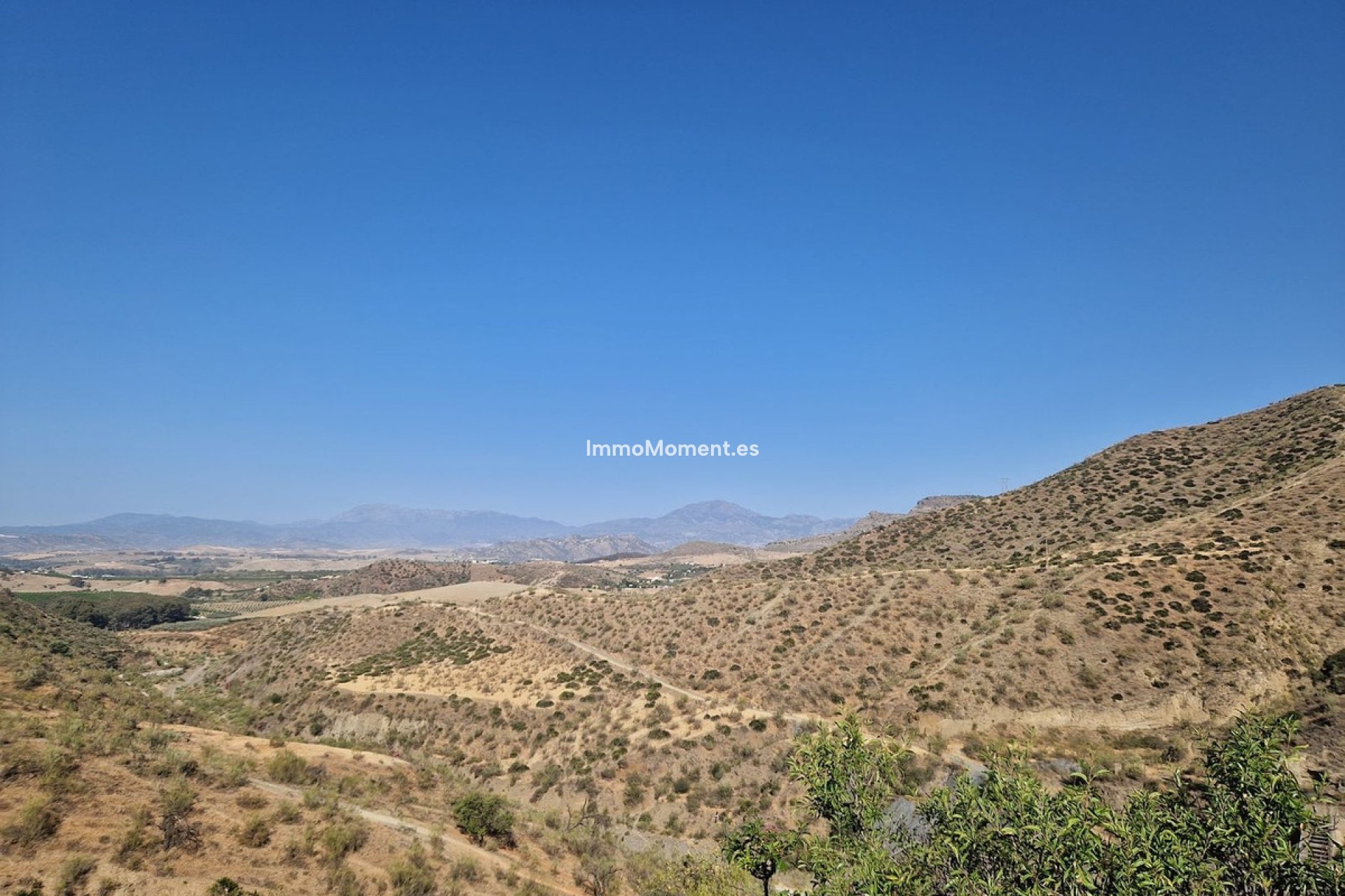 Bestaande woning - Landhuis - Binnenland  - Pizarra