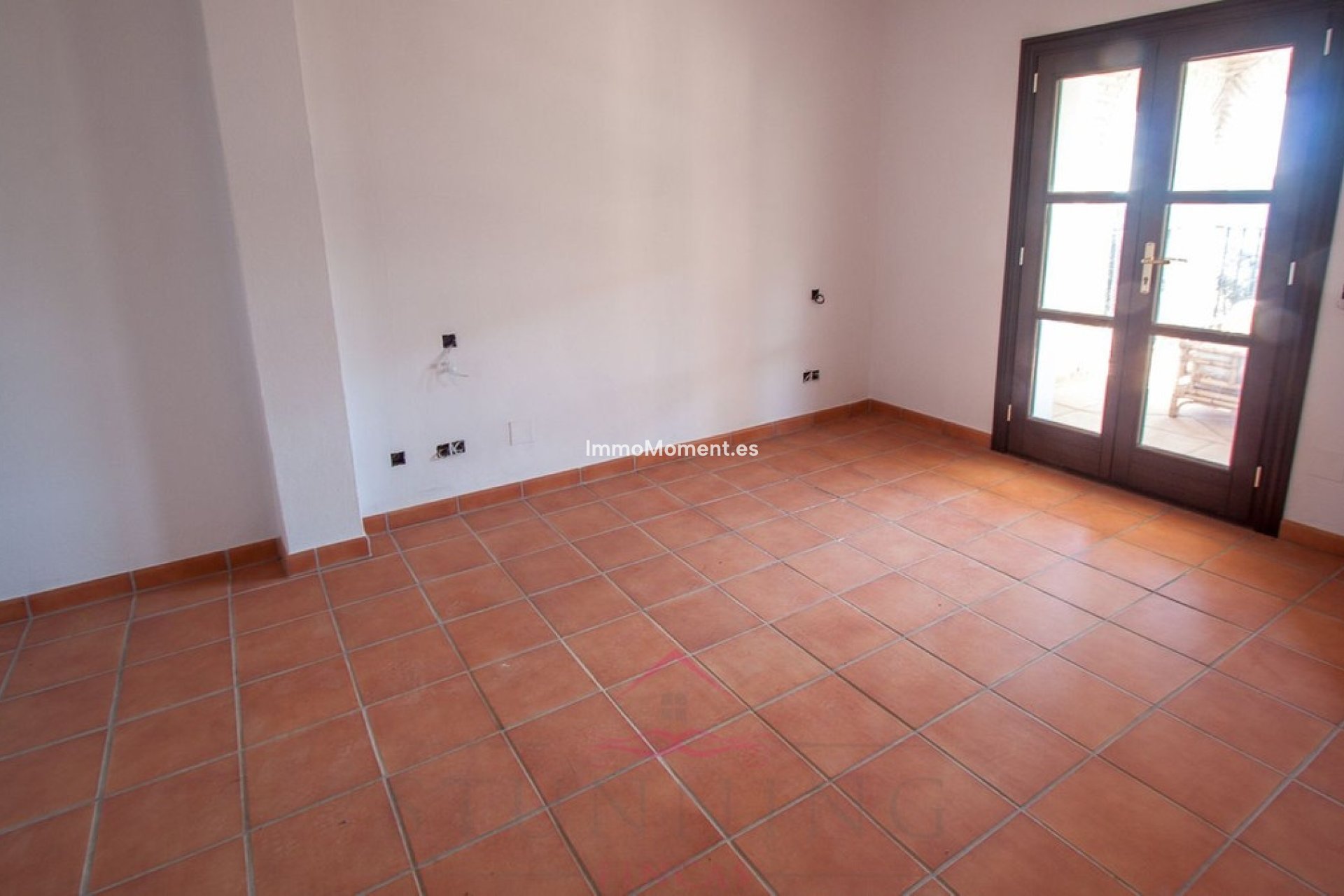Bestaande woning - Landhuis - Casares - Casares Centro