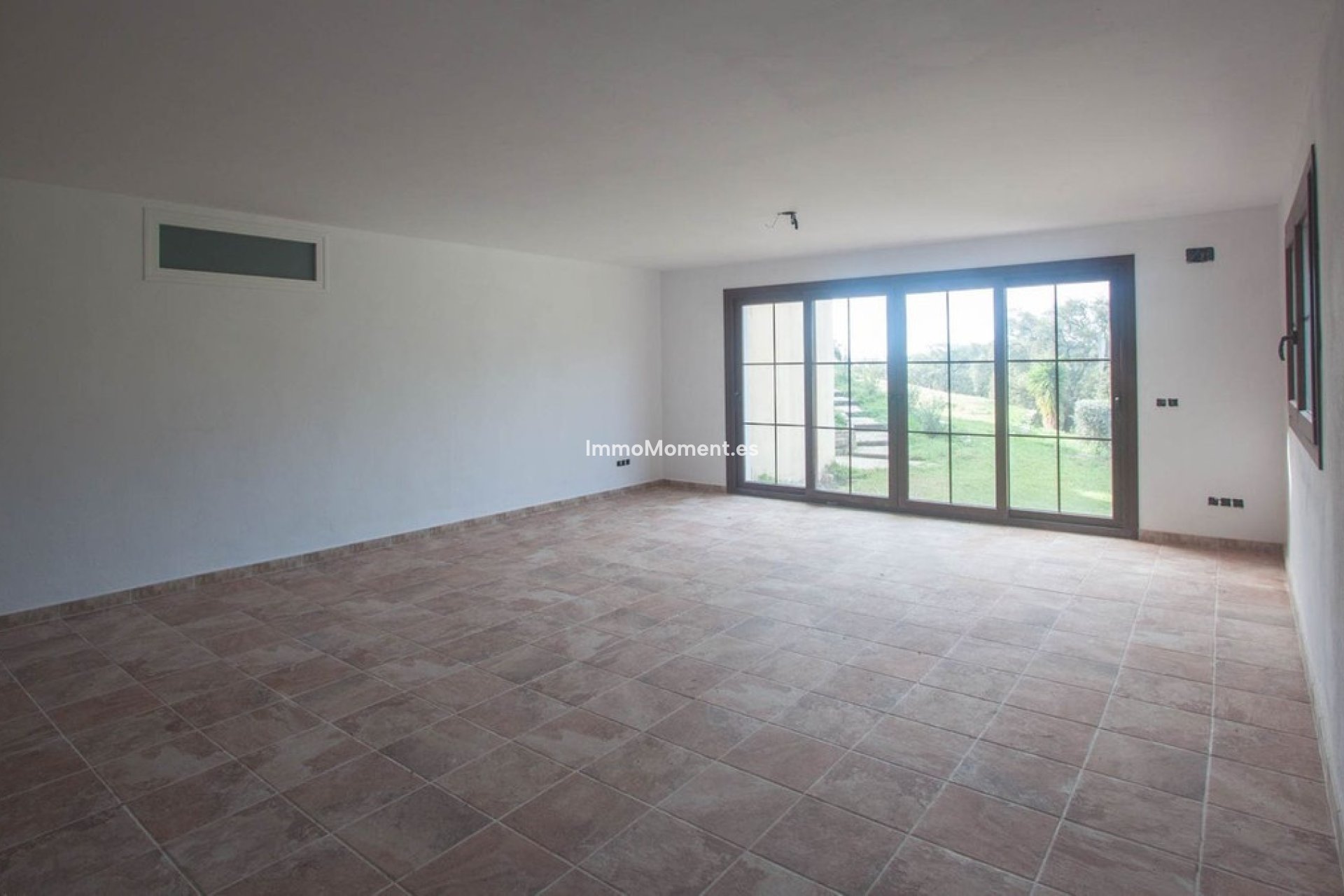Bestaande woning - Landhuis - Casares - Casares Centro