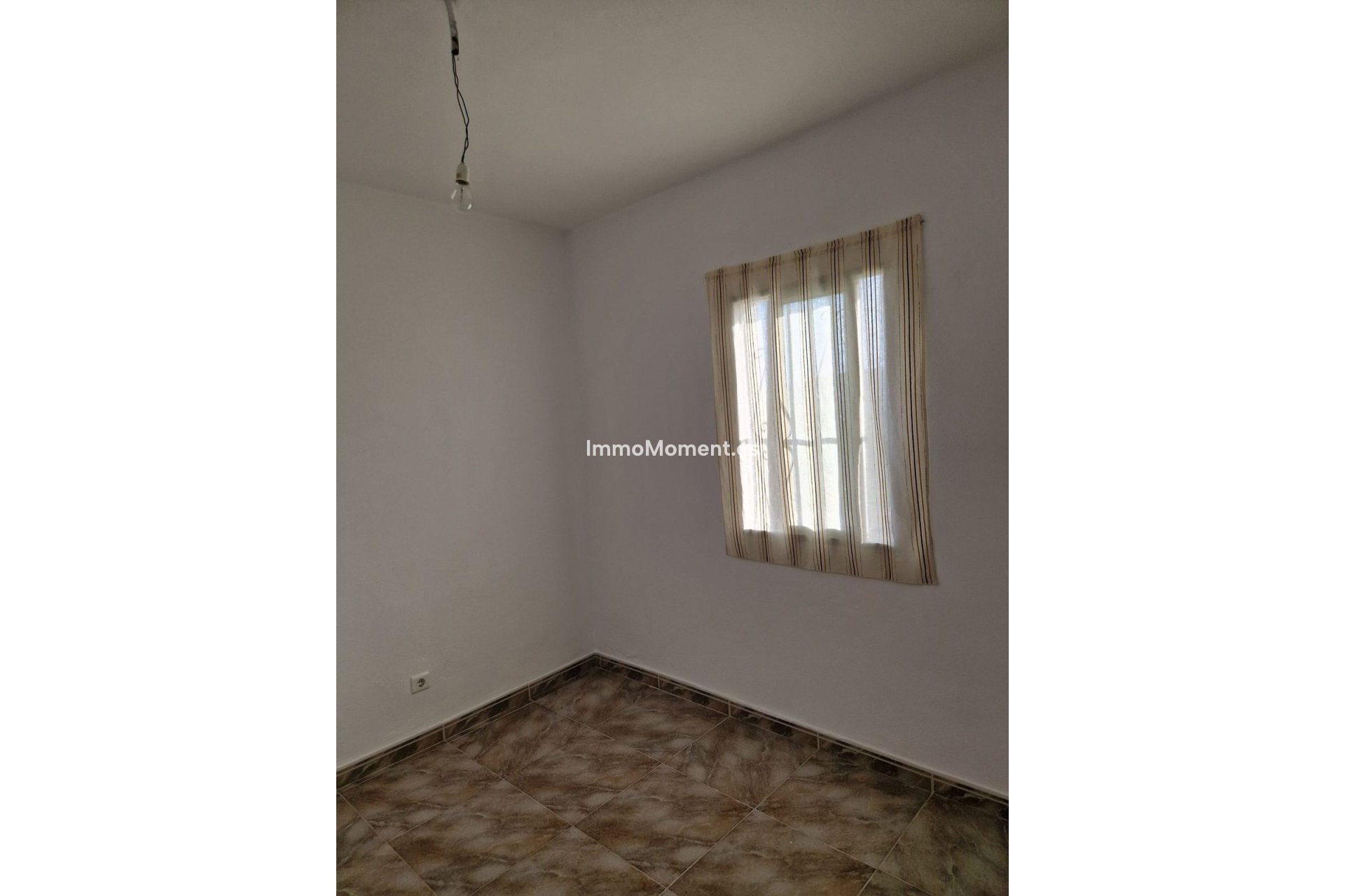 Bestaande woning - Landhuis - Casares - Casares Centro