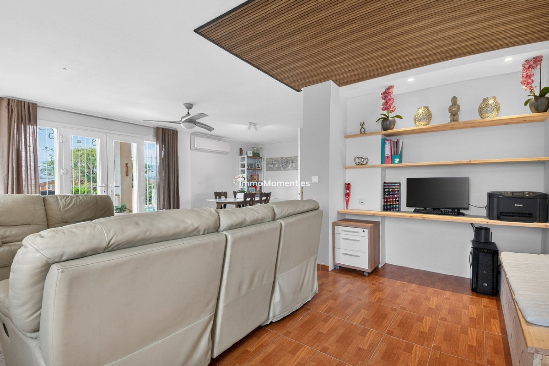 Bestaande woning - Landhuis - Crevillente - Crevillente - Crevillent Centro