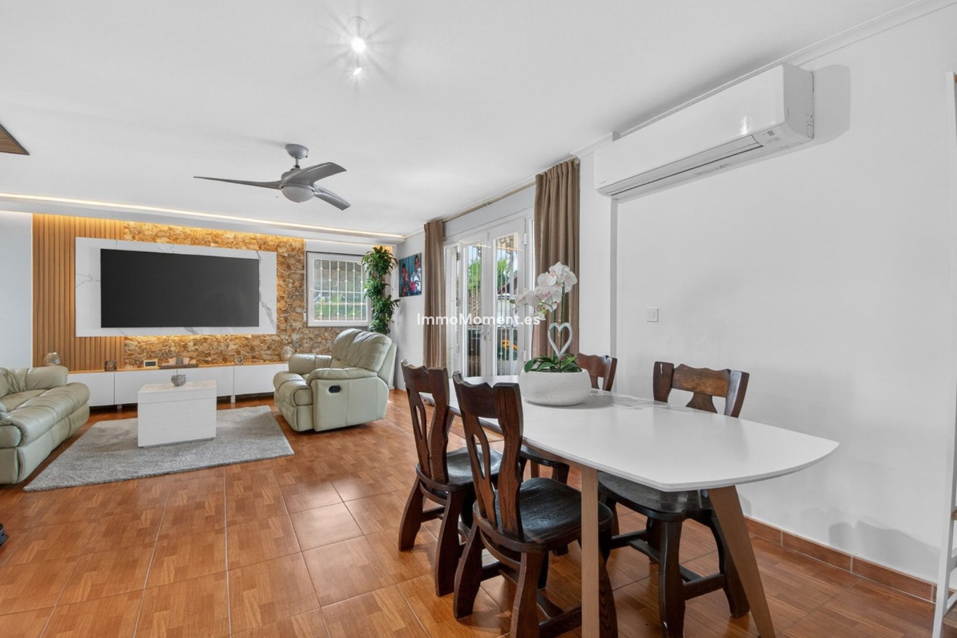 Bestaande woning - Landhuis - Crevillente - Crevillente - Crevillent Centro