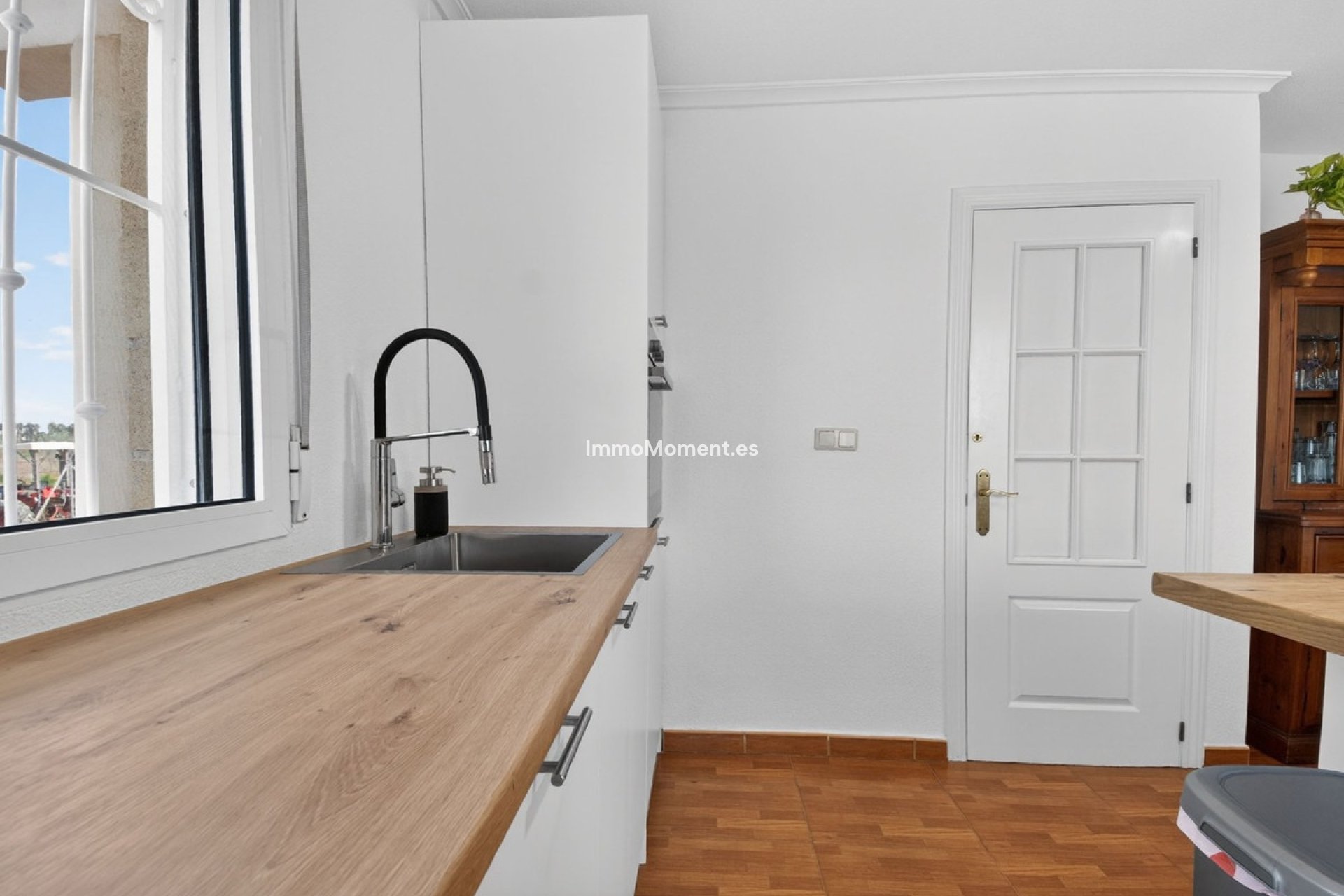 Bestaande woning - Landhuis - Crevillente - Crevillente - Crevillent Centro